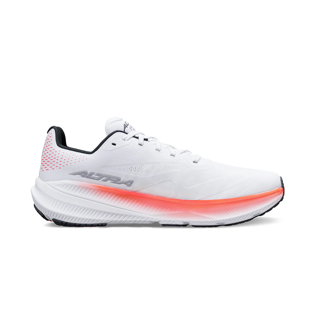 SS26 New In Men's