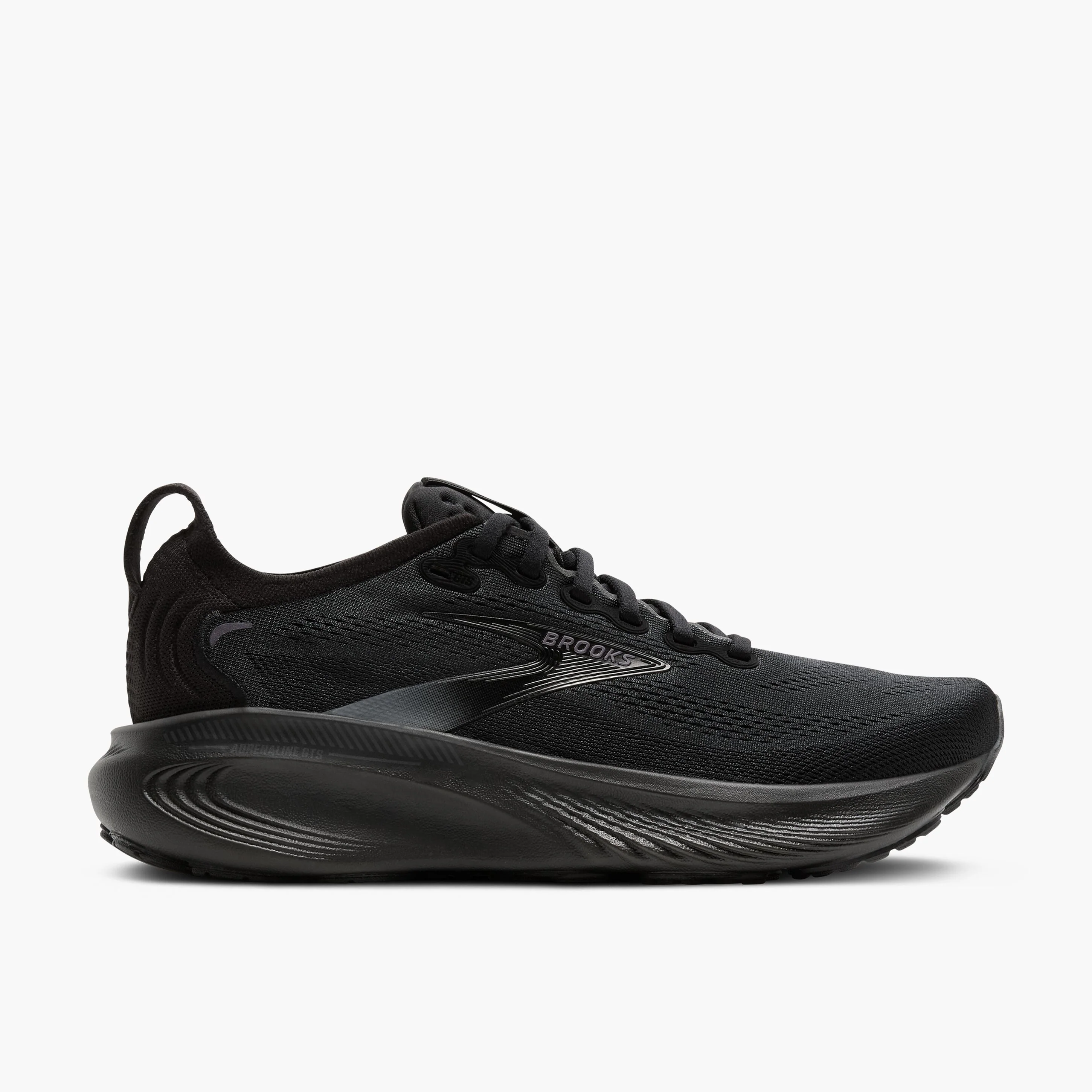 Brooks Men's Adrenaline GTS 25 - Image 14