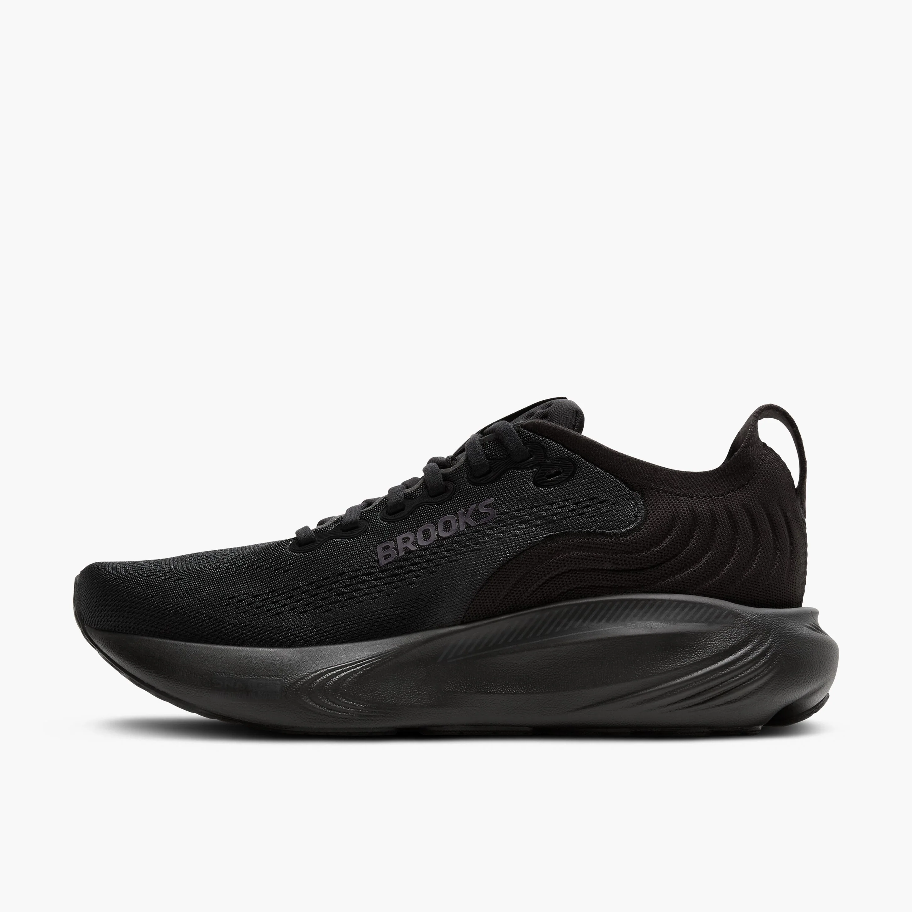Brooks Men's Adrenaline GTS 25 - Image 17