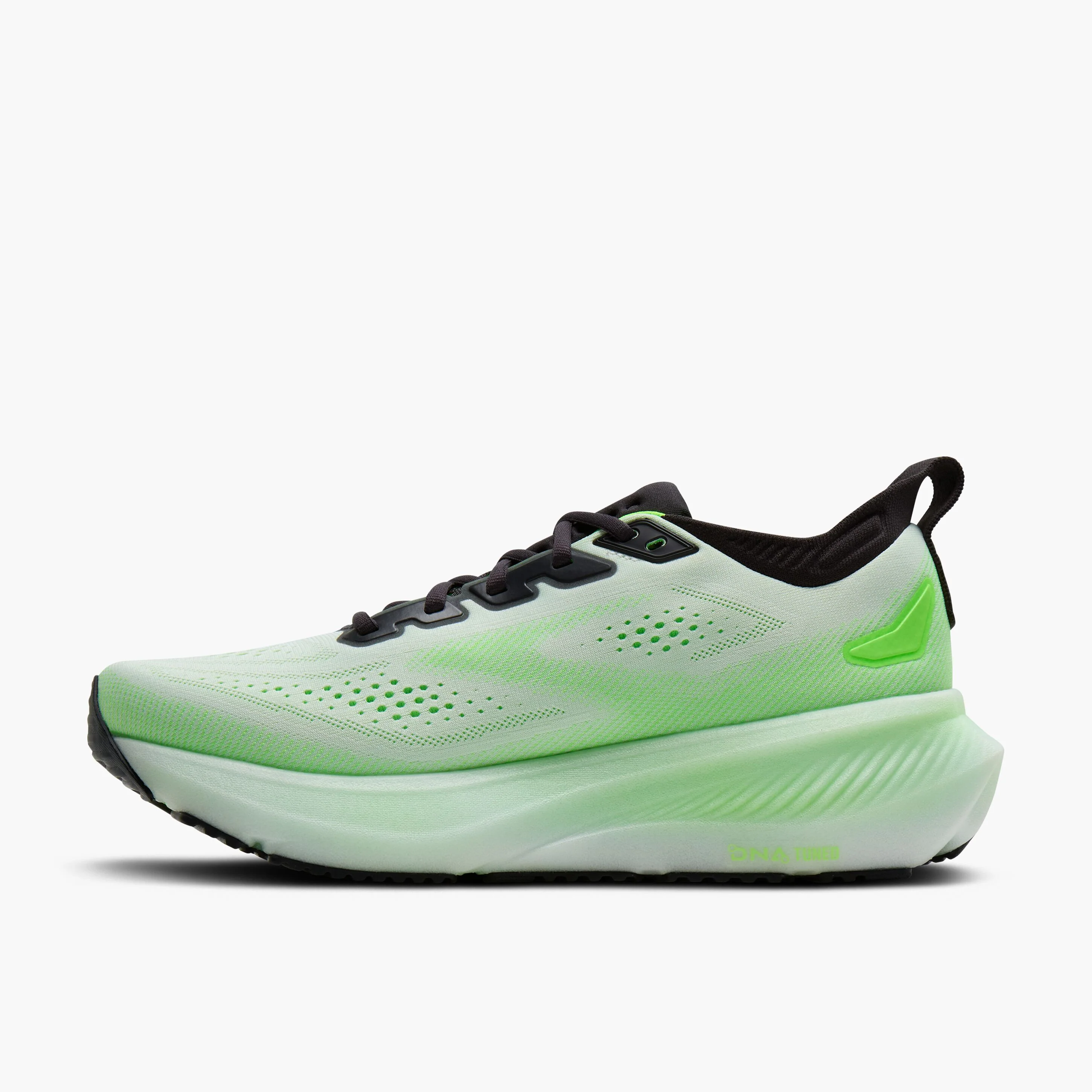 Brooks Men's Glycerin 23 - Image 12