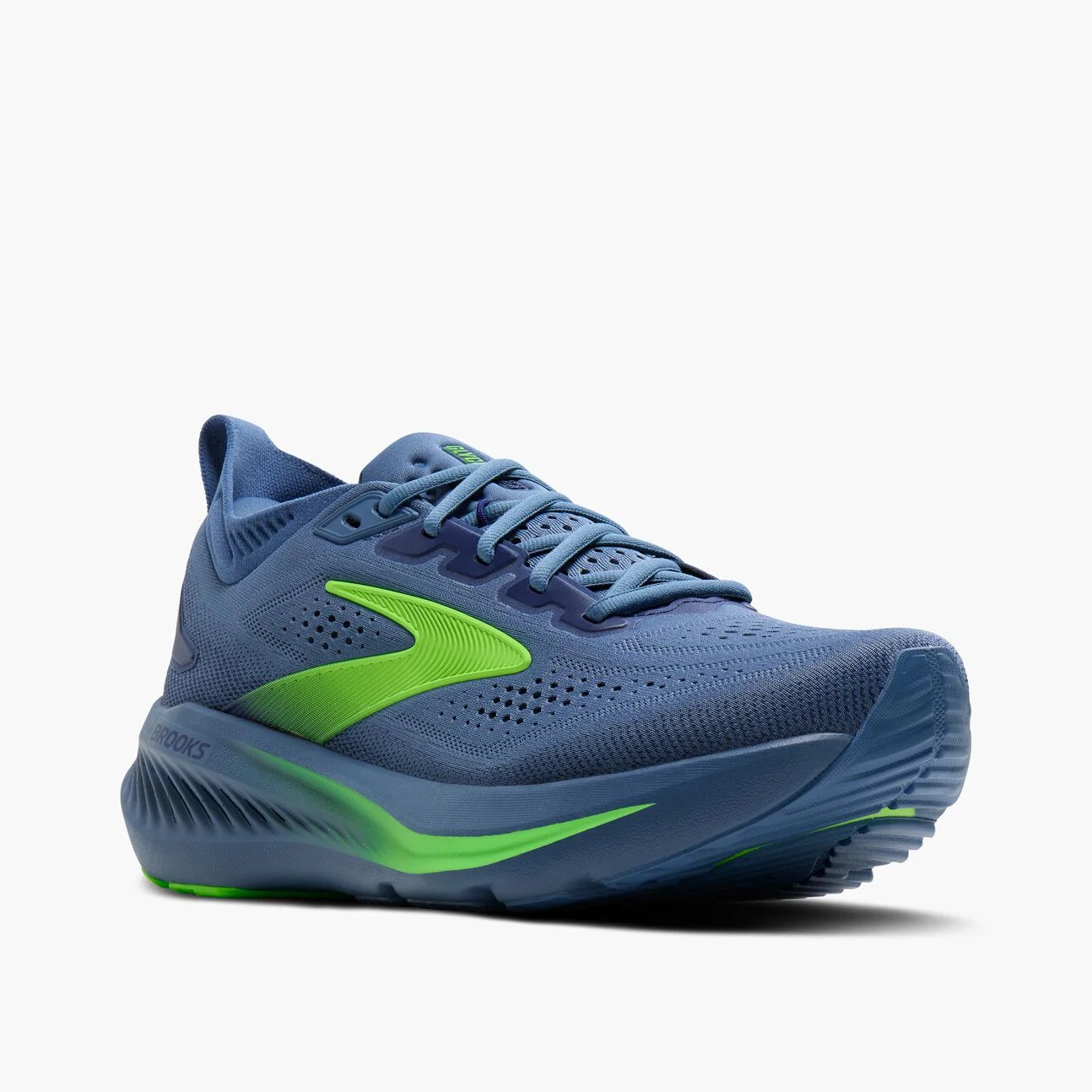 Brooks Men's Glycerin 23 - Image 17
