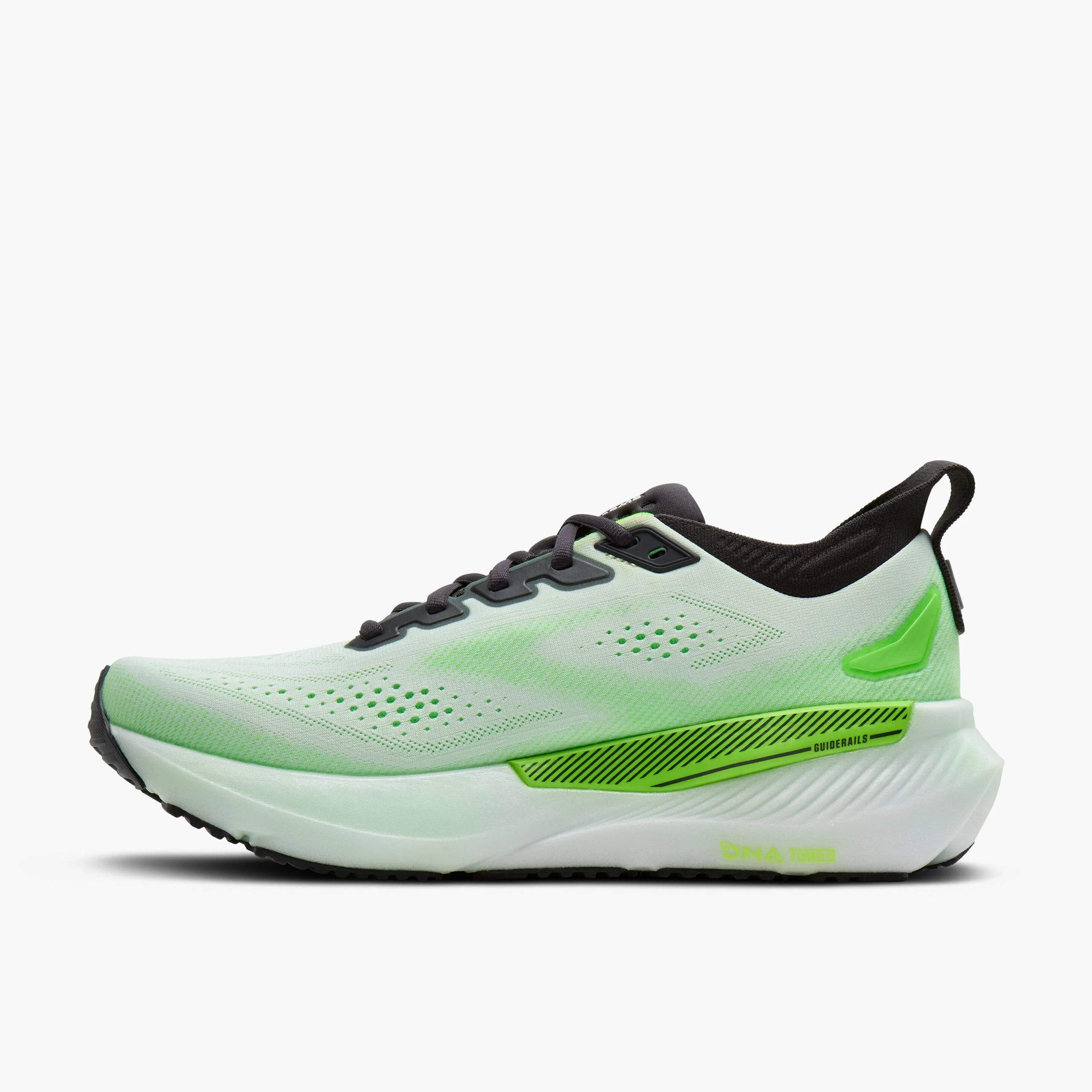 Brooks Men's Glycerin GTS 23 - Image 12