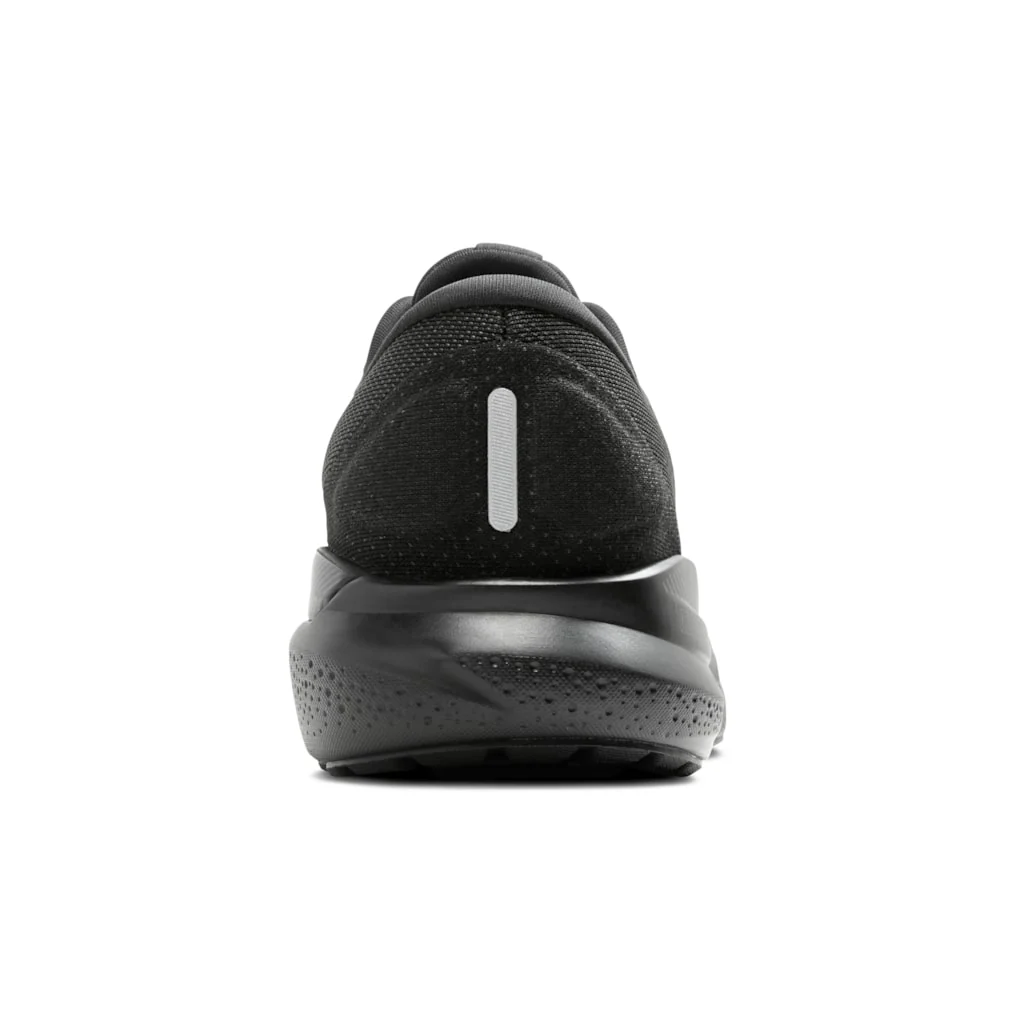 Brooks Women's Adrenaline GTS 24 - Image 3