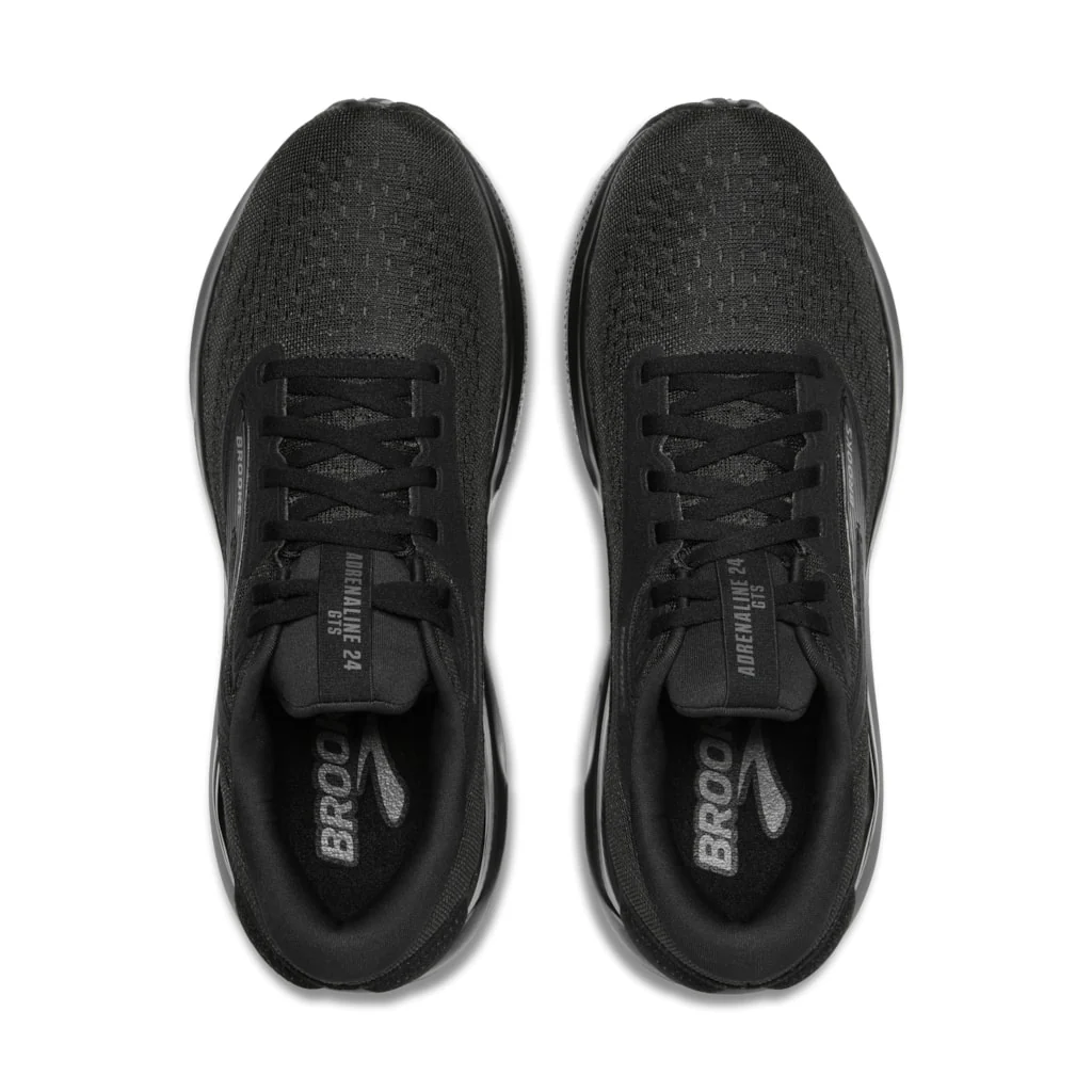 Brooks Women's Adrenaline GTS 24 - Image 5