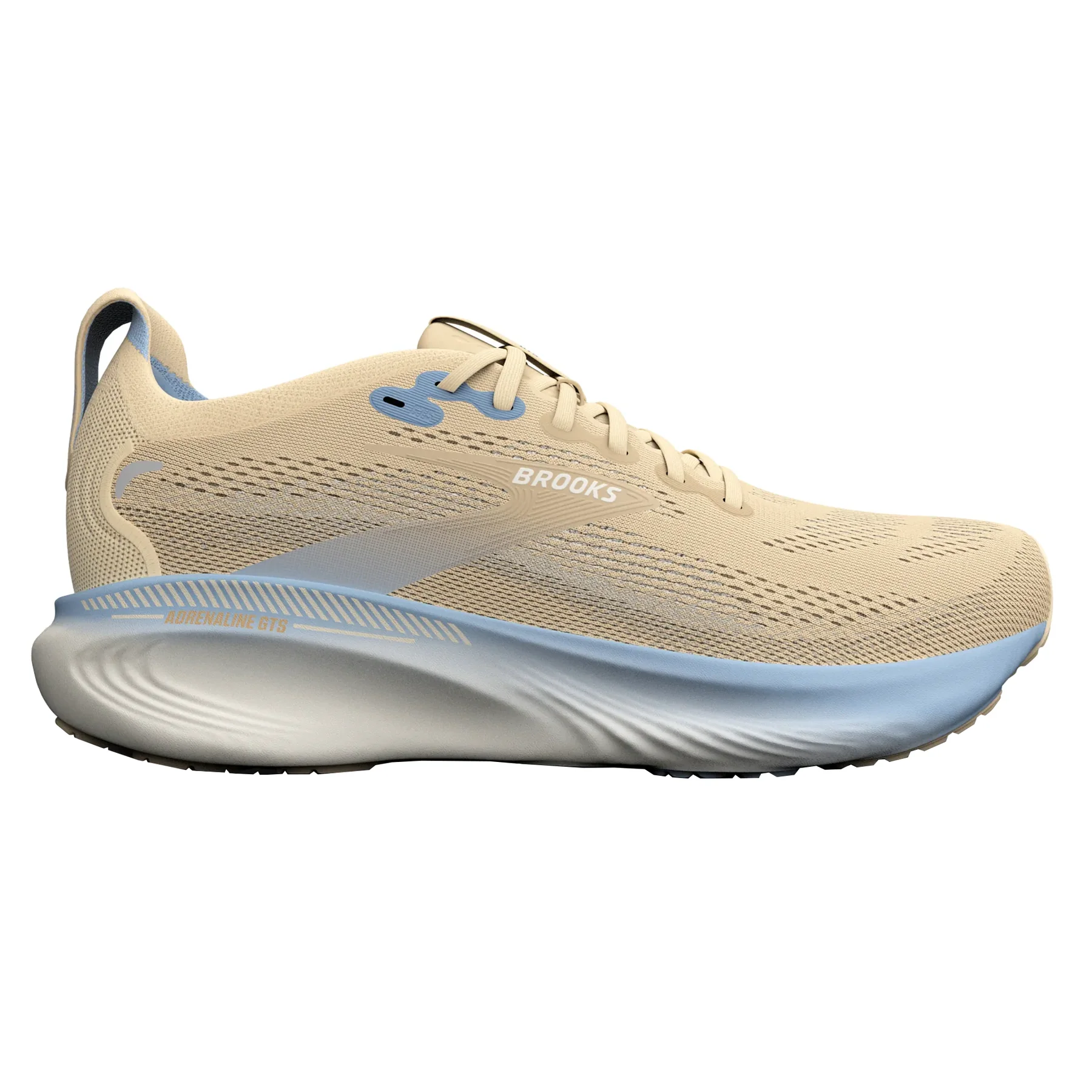 Brooks Women's Adrenaline GTS 25 - Image 9