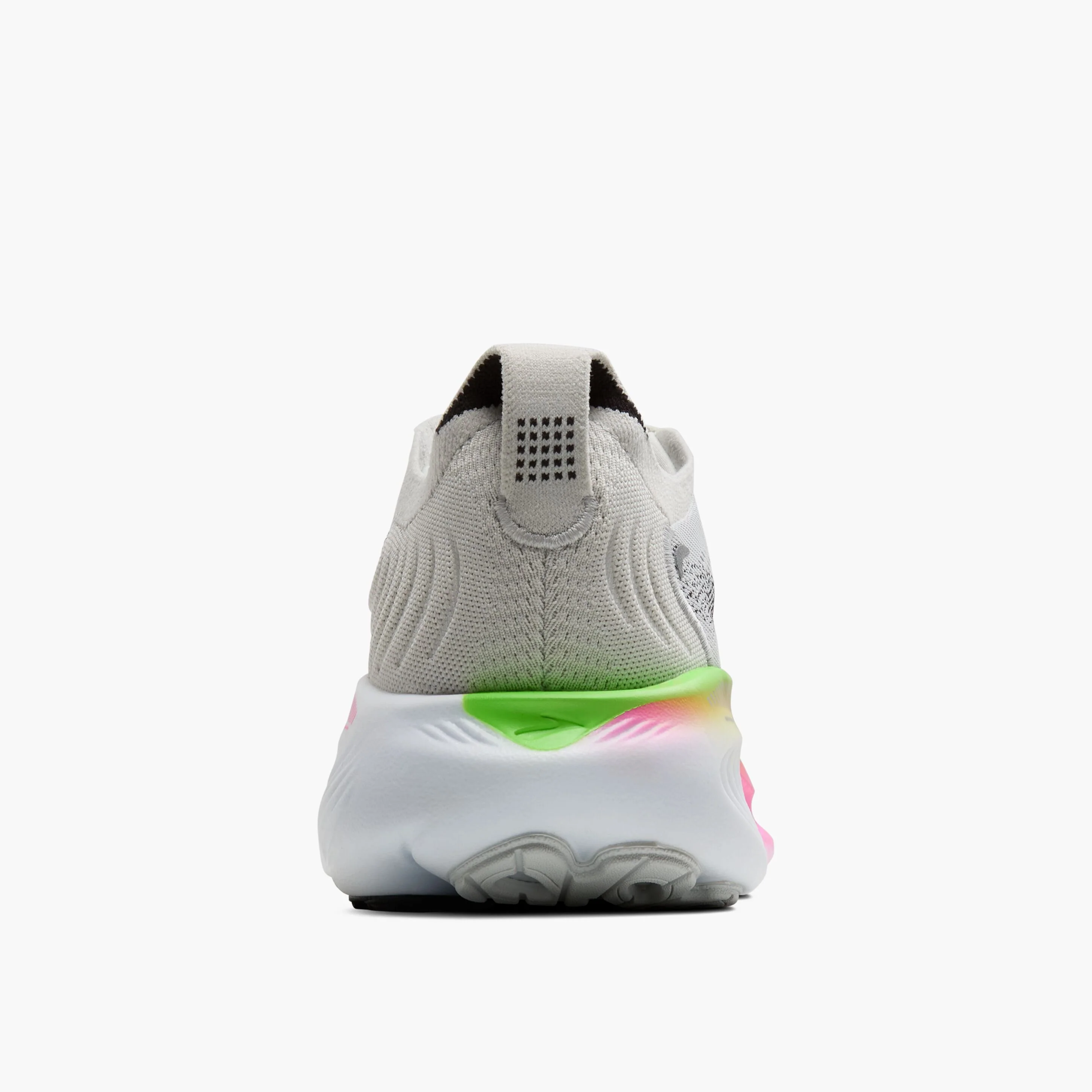 Brooks Women's Adrenaline GTS 25 - Image 6
