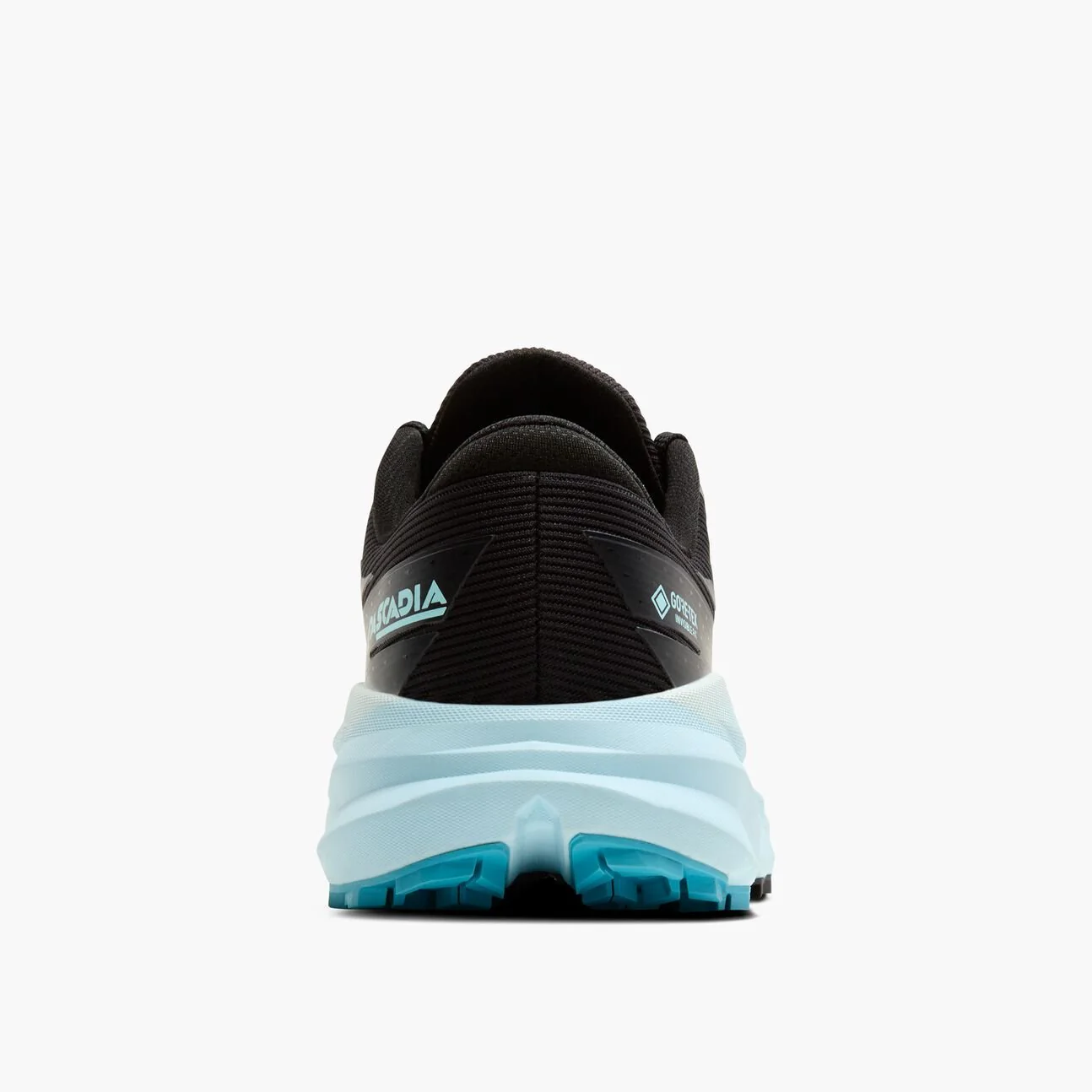 Brooks Women's Cascadia 19 GTX - Image 8