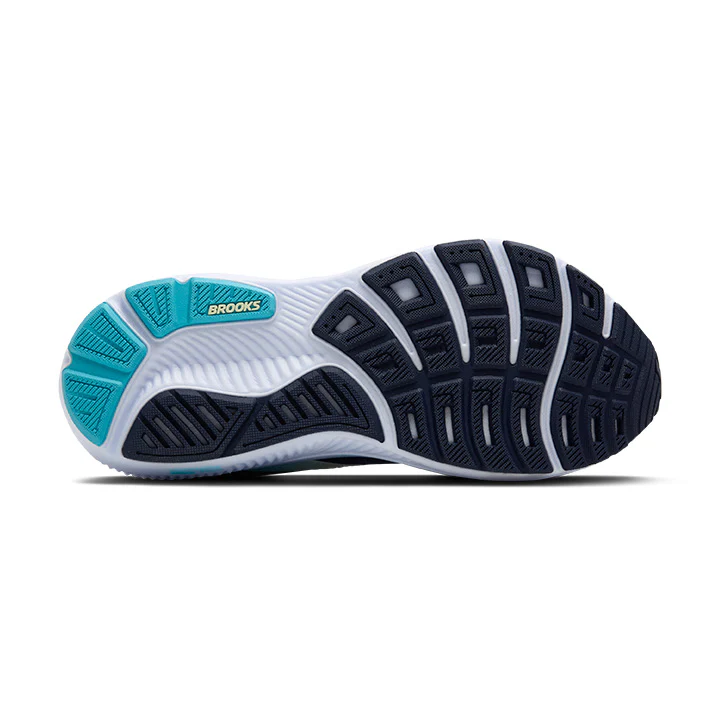 Brooks Women's Ghost 17 Wide - Image 7