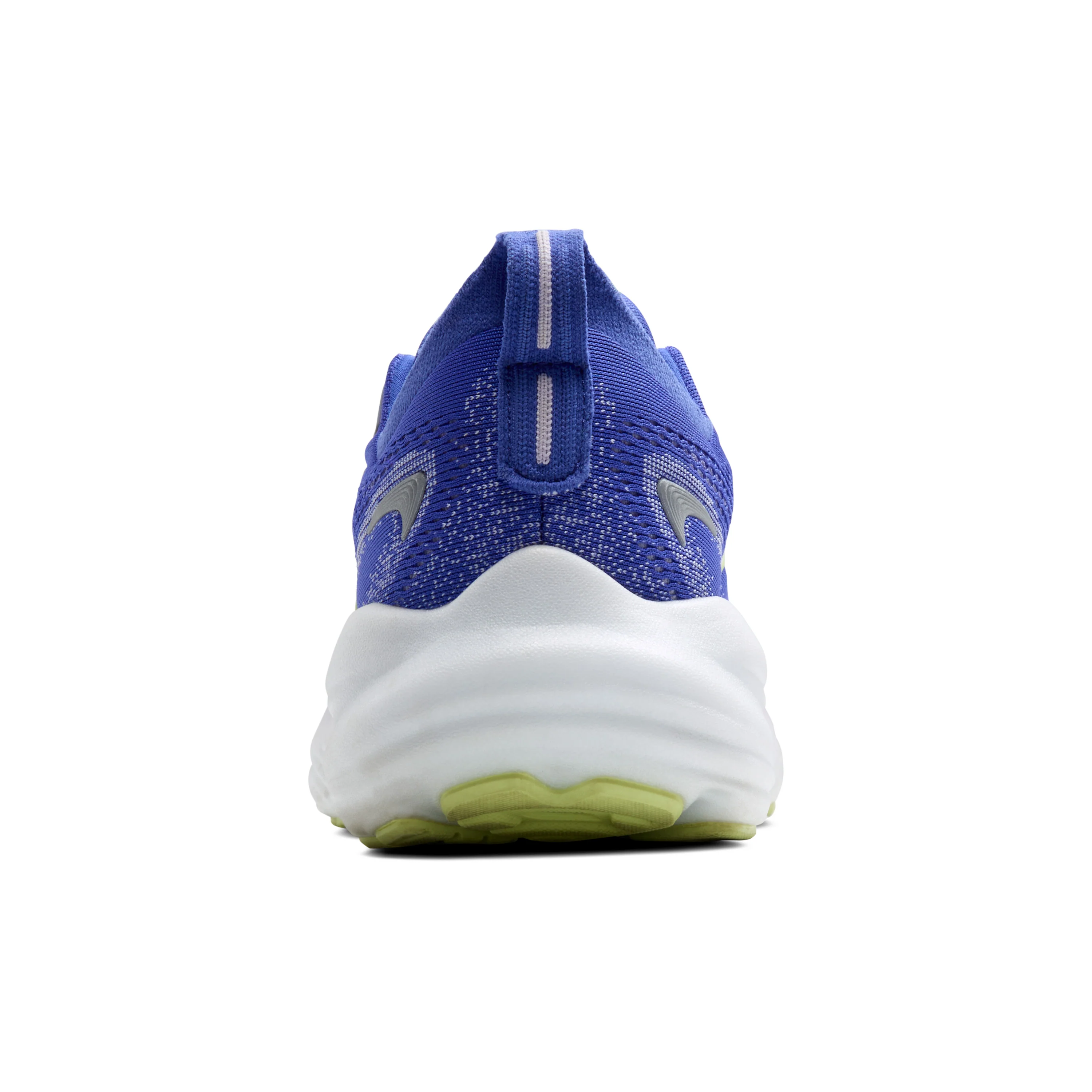 Brooks Women's Glycerin 22 - Image 12