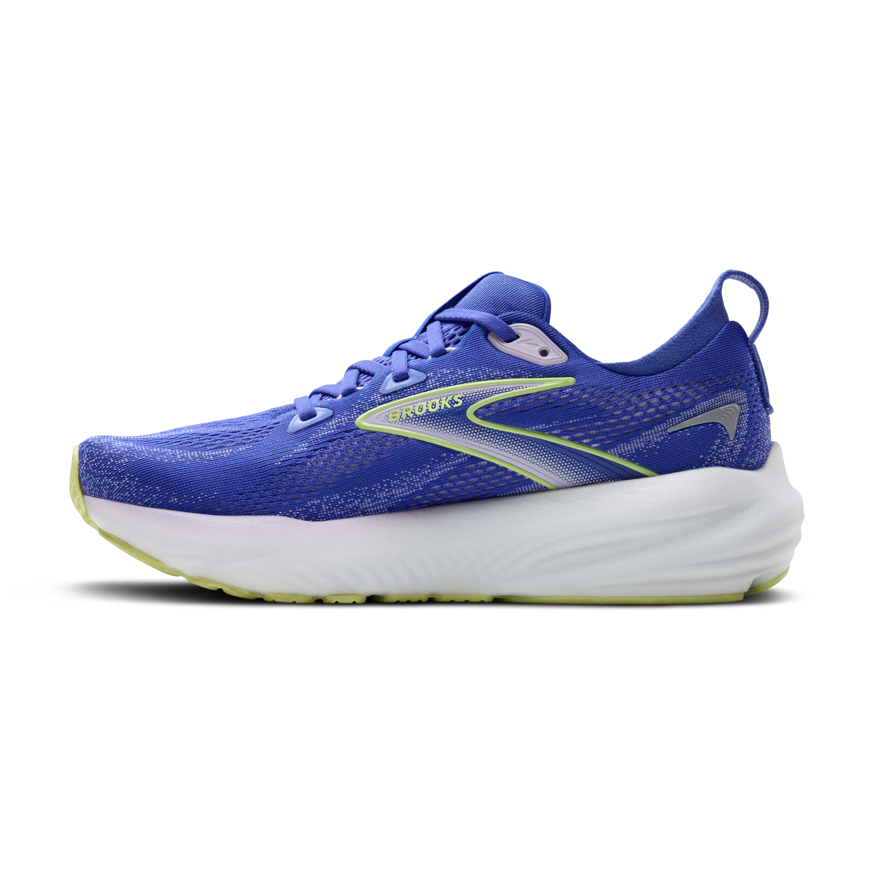 Brooks Women's Glycerin 22 - Image 13