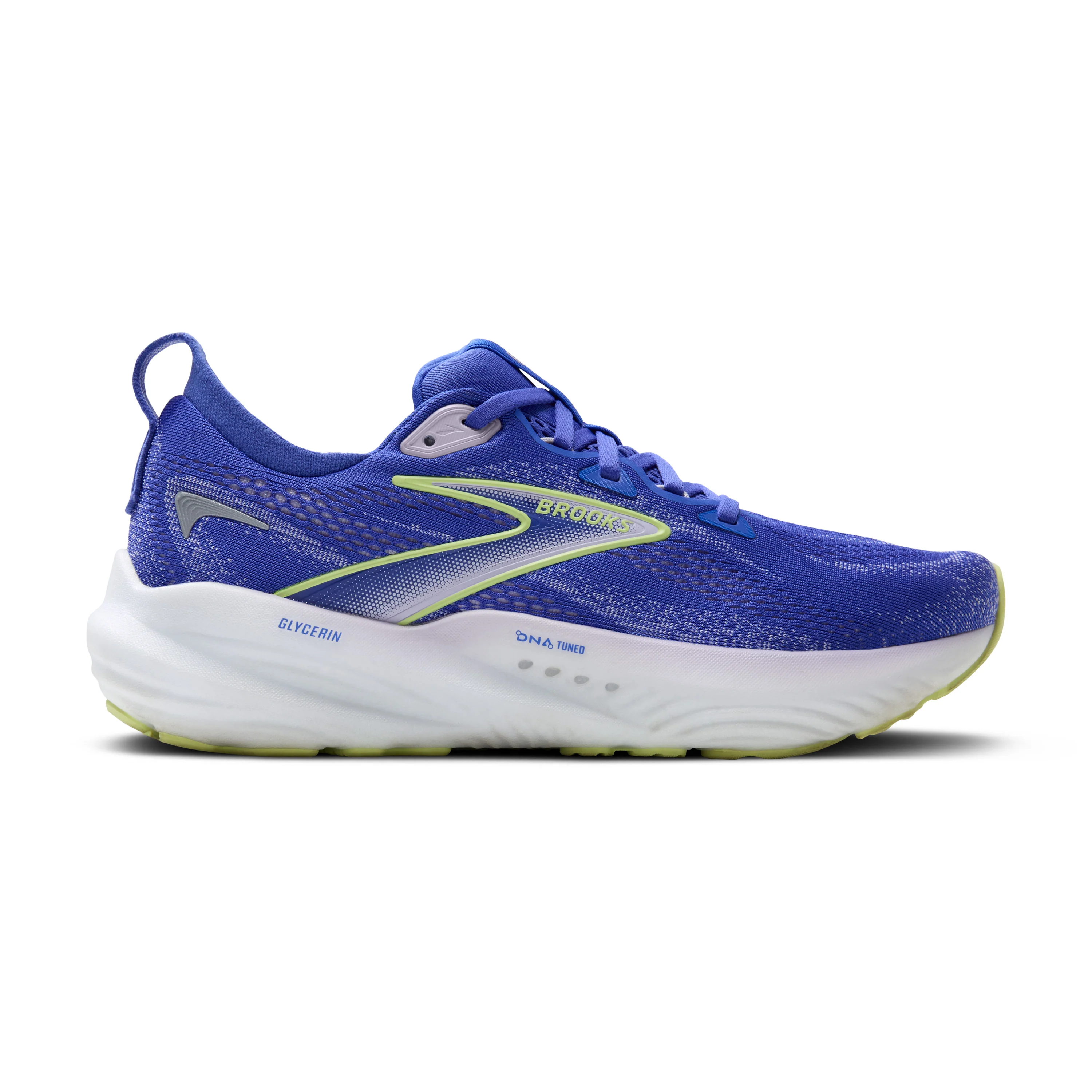 Brooks Women's Glycerin 22 - Image 17