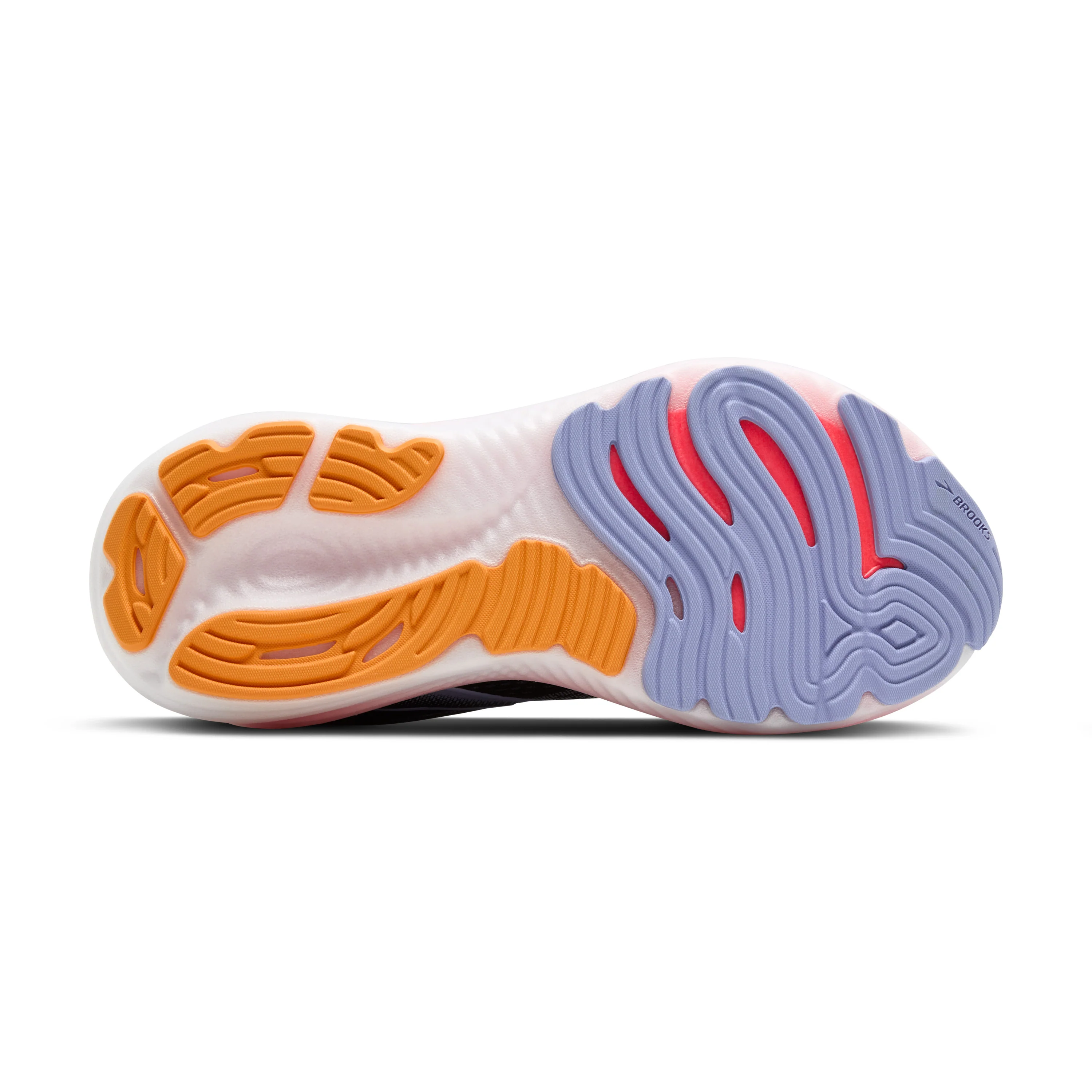 Brooks Women's Glycerin 22 - Image 23