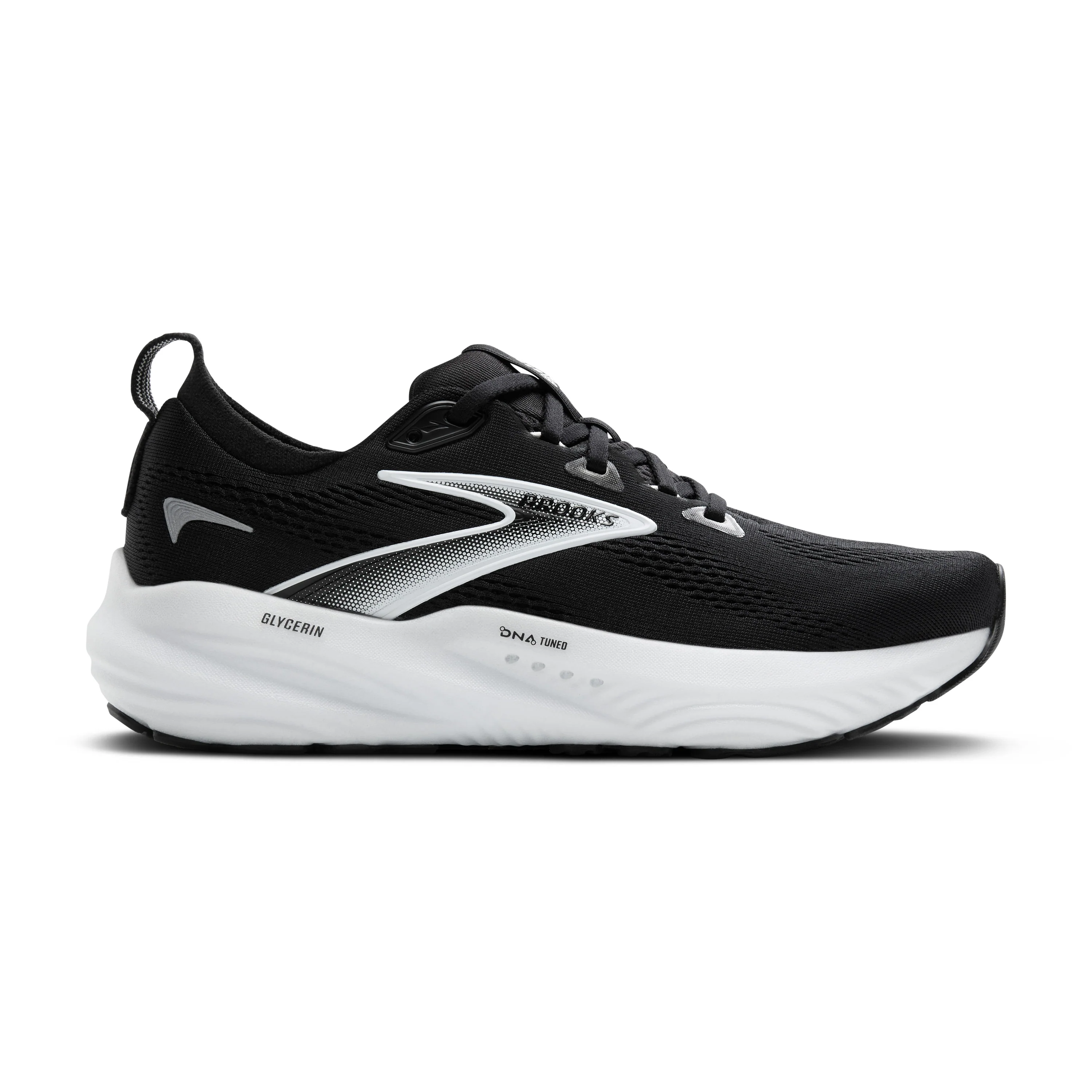 Brooks Women's Glycerin 22 - Image 25