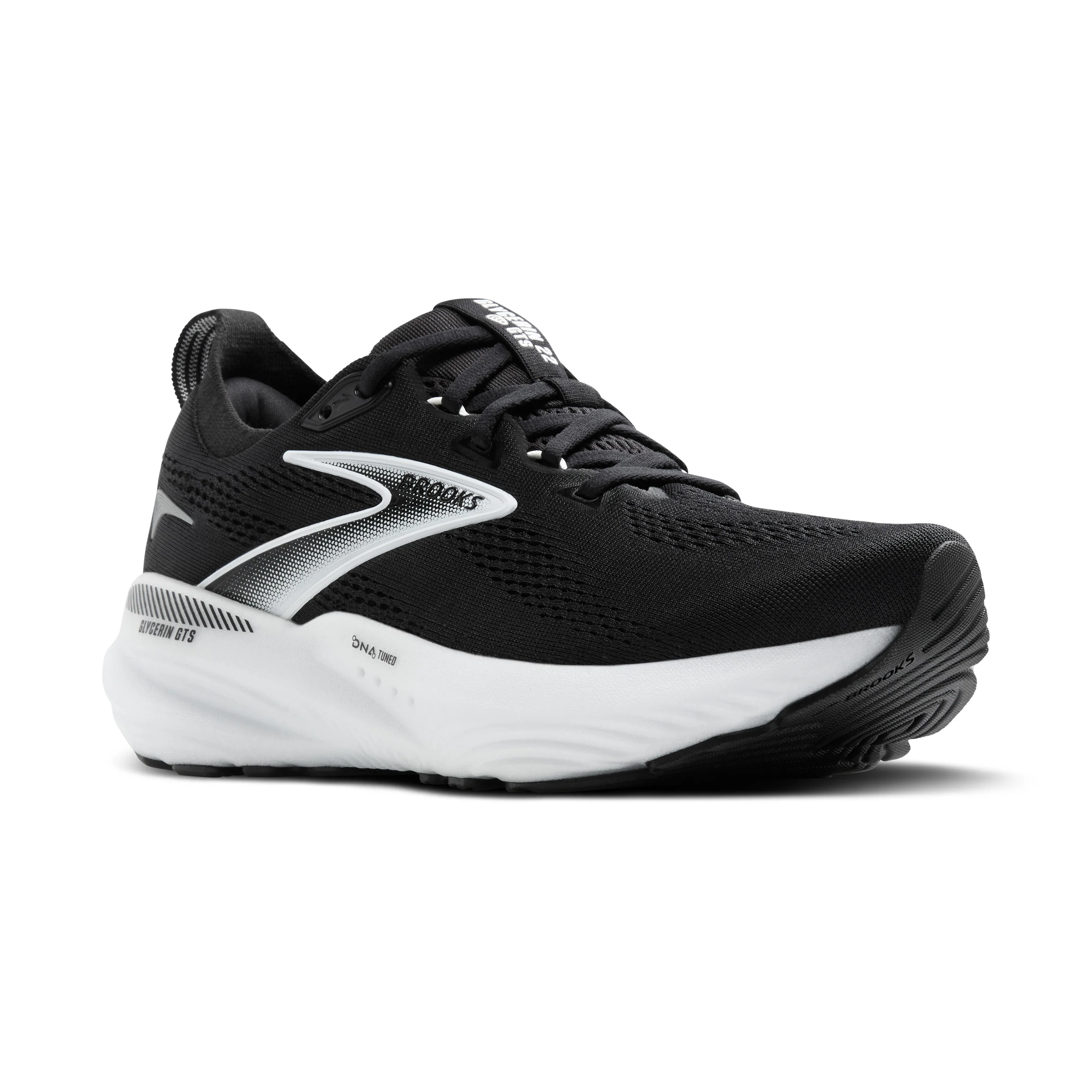 Brooks Women's Glycerin 22 - Image 9