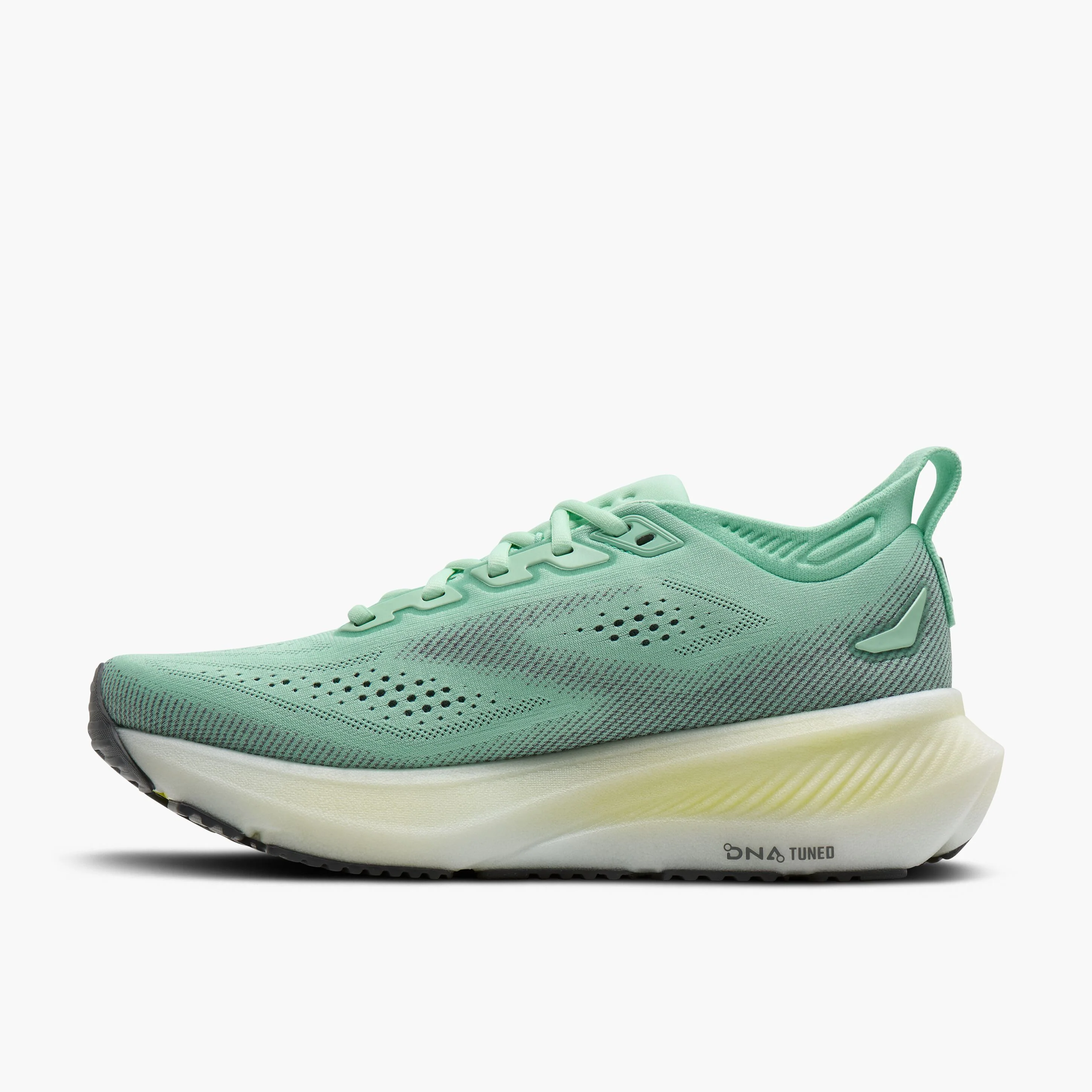 Brooks Women's Glycerin 23 - Image 5