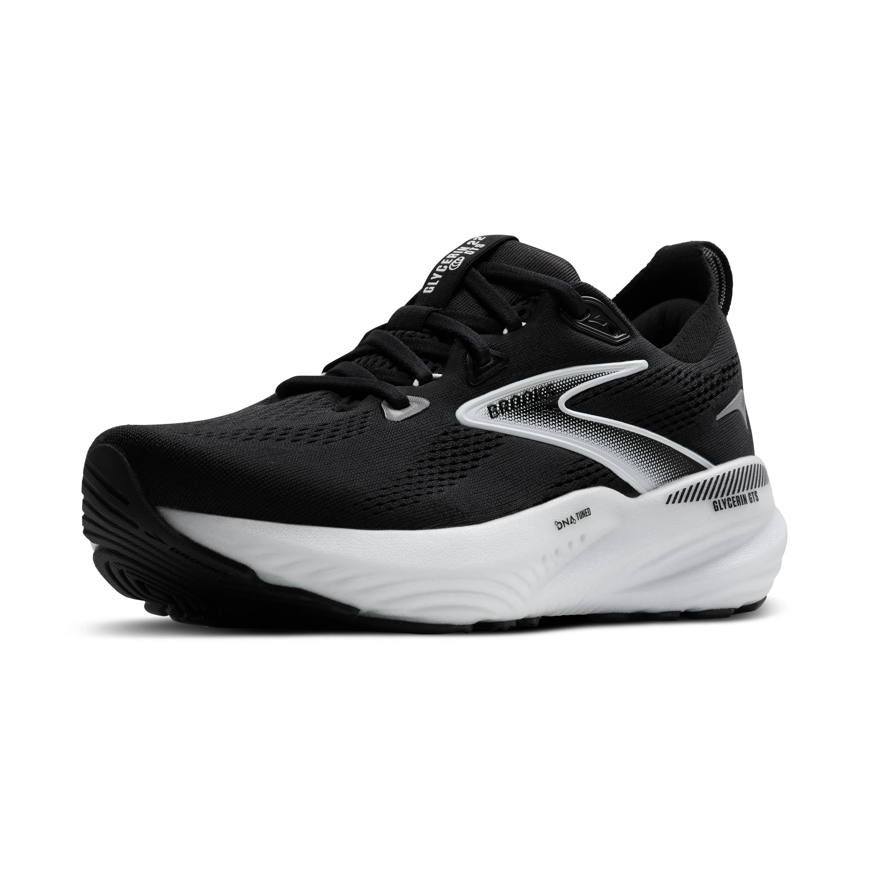 Brooks Women's Glycerin GTS 22 - Image 17