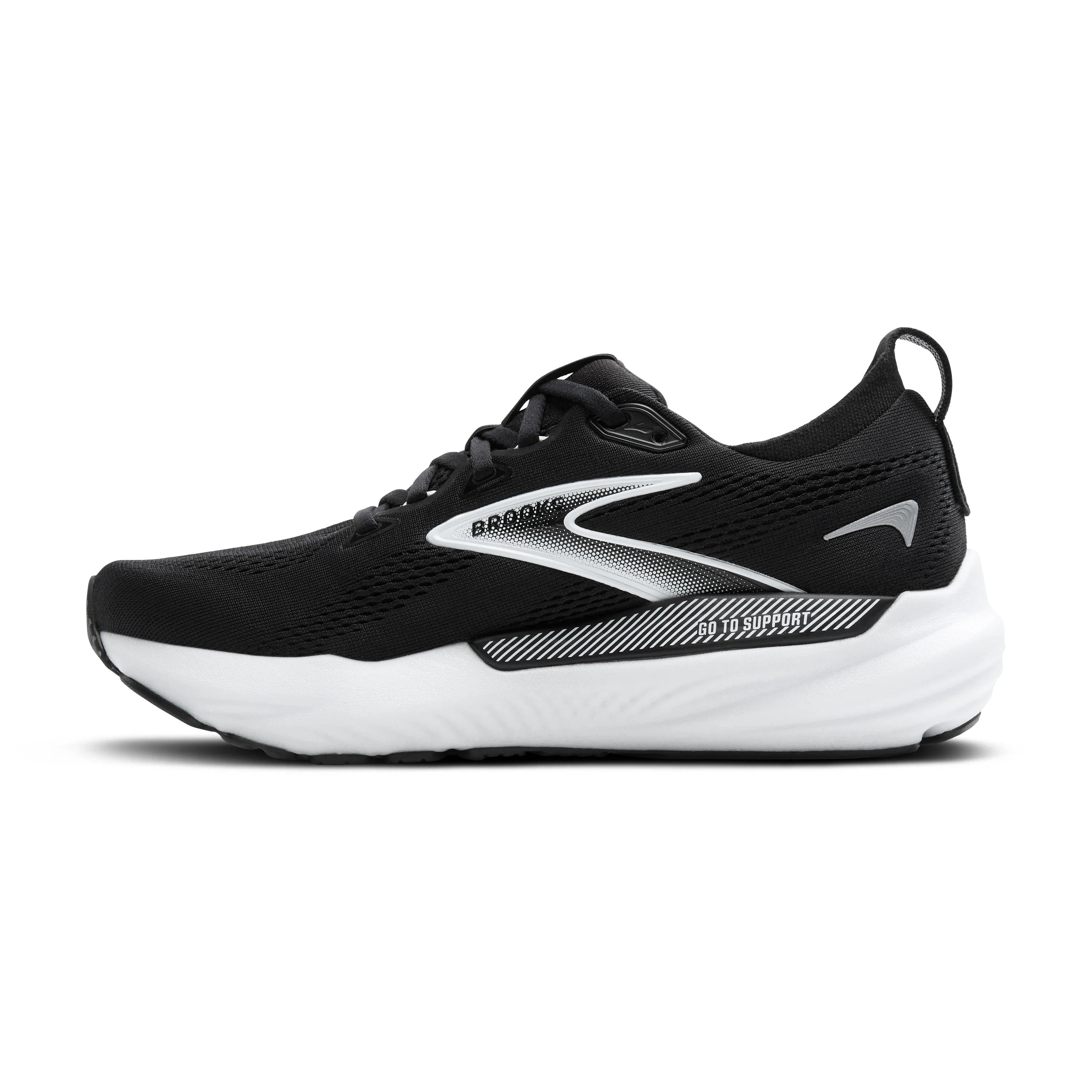 Brooks Women's Glycerin GTS 22 - Image 16