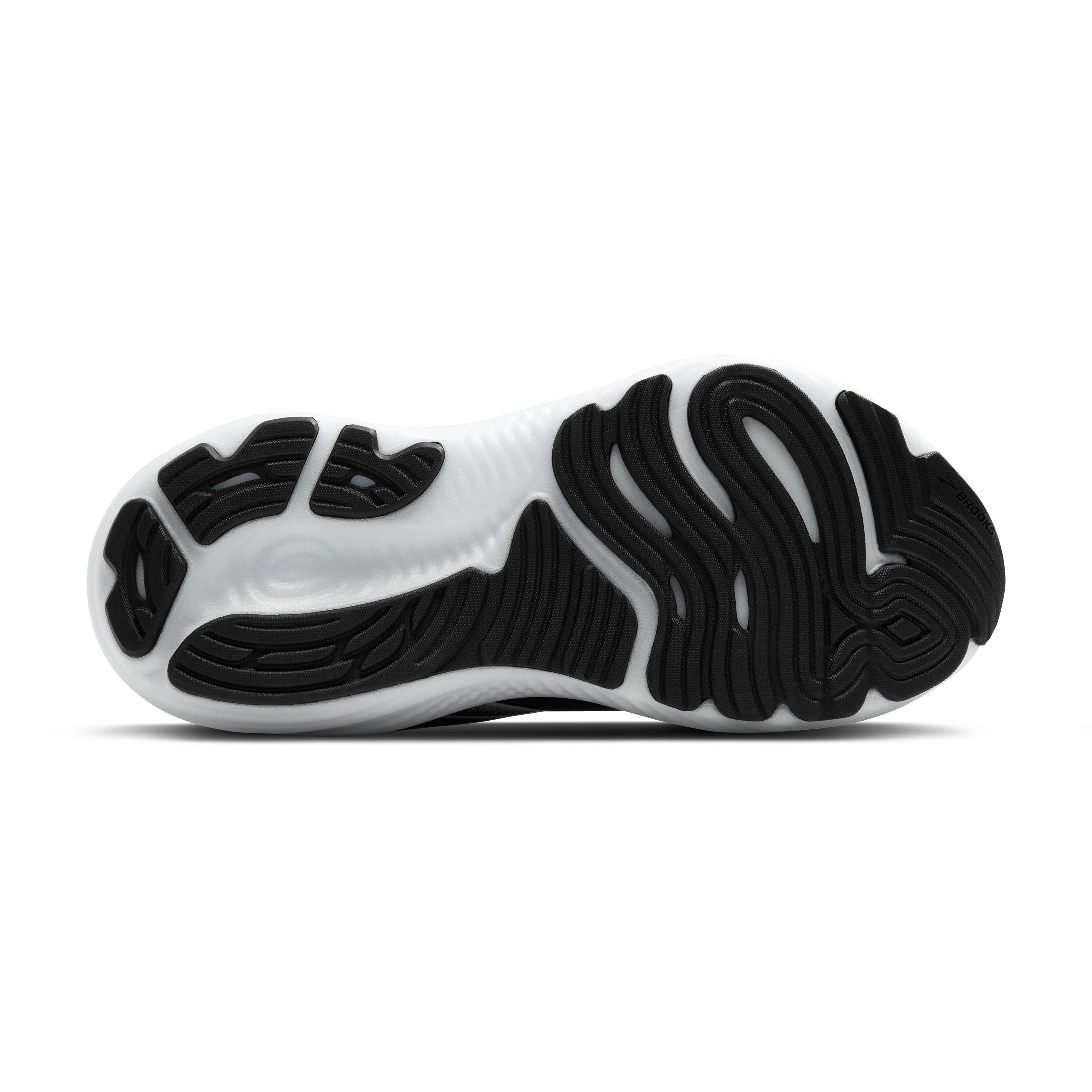 Brooks Women's Glycerin GTS 22 - Image 13