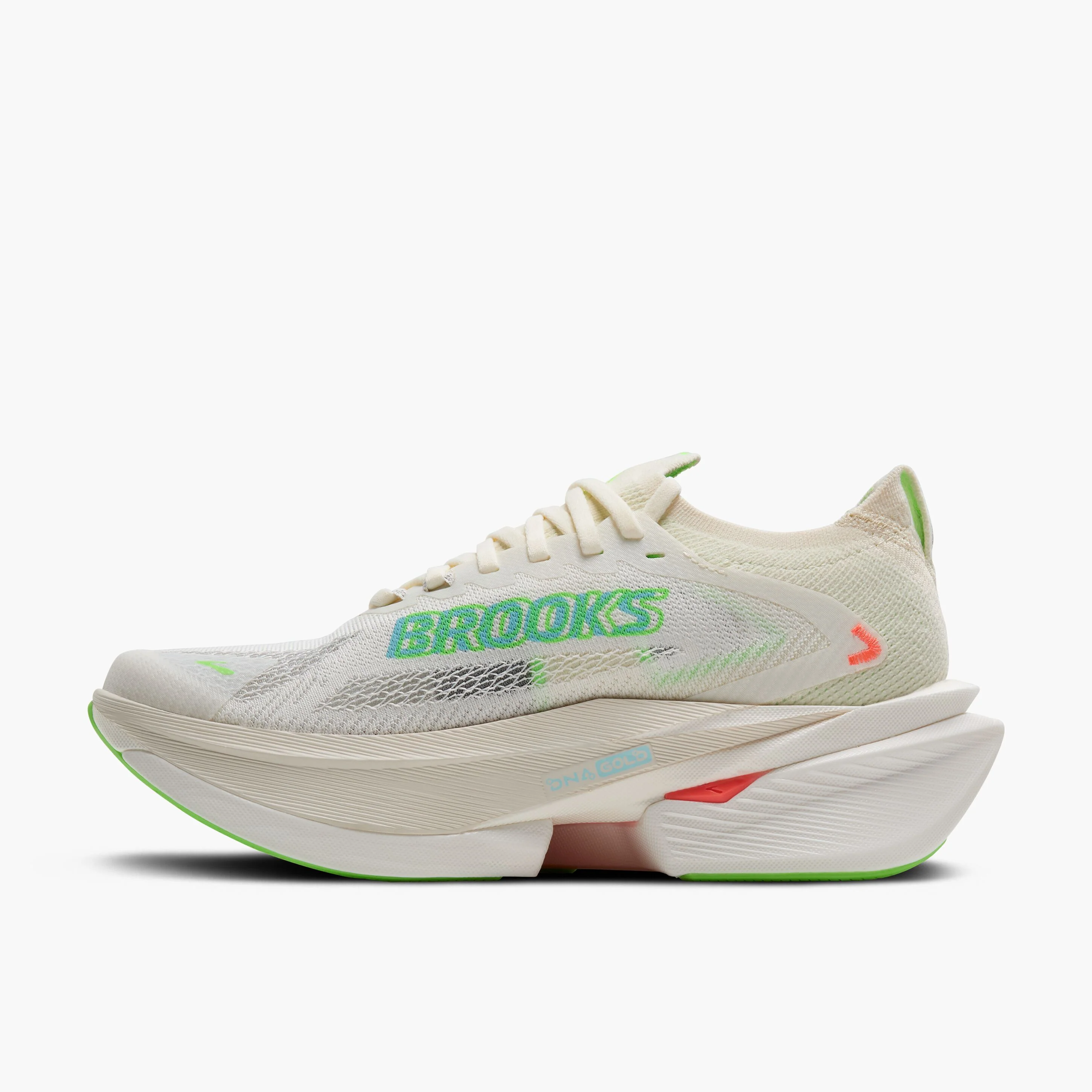 Brooks Women's Hyperion Max 3 - Image 4