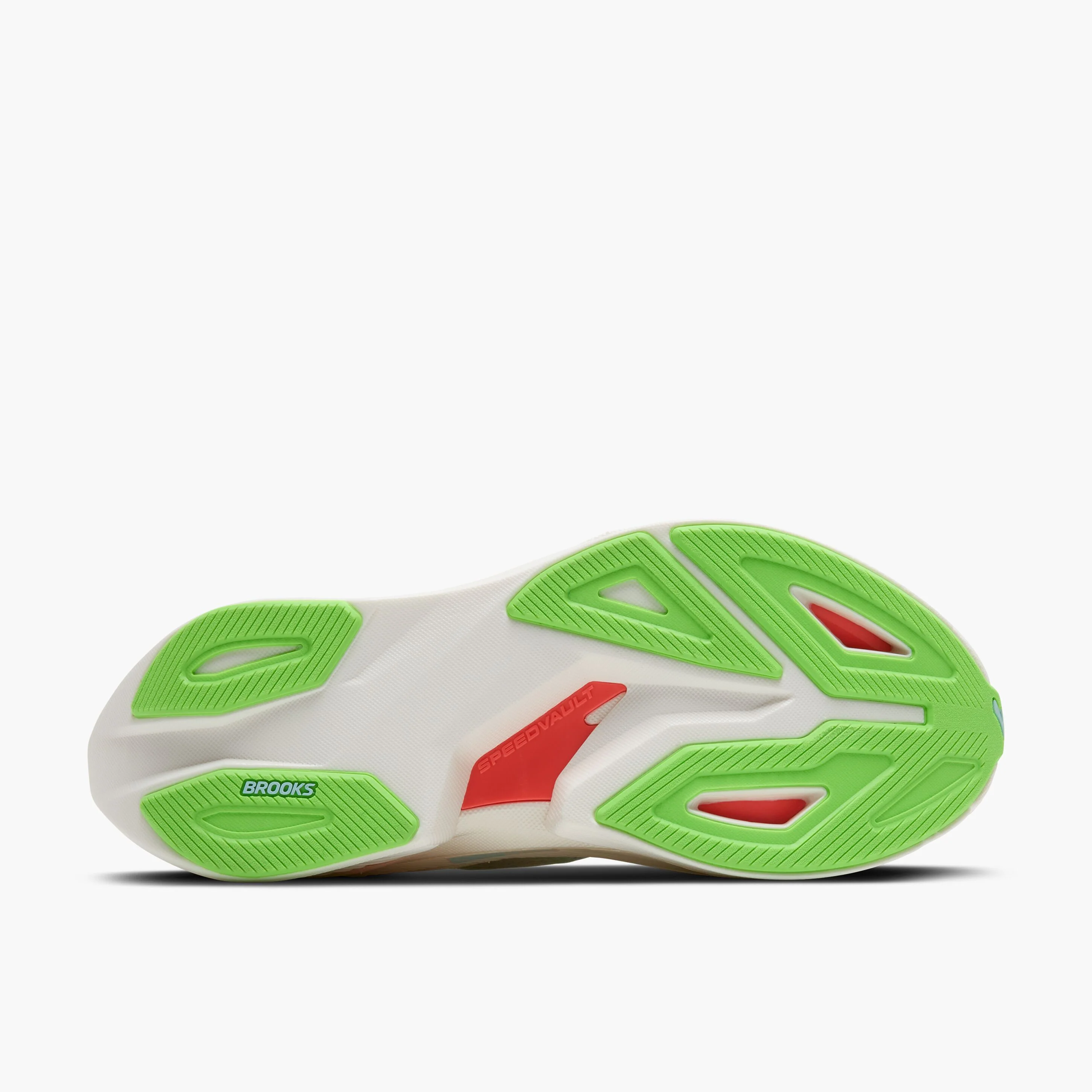 Brooks Women's Hyperion Max 3 - Image 6