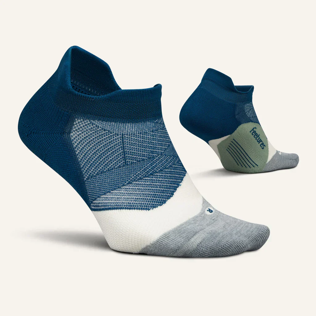 Feetures Elite Light Cushion Tab - Image 20