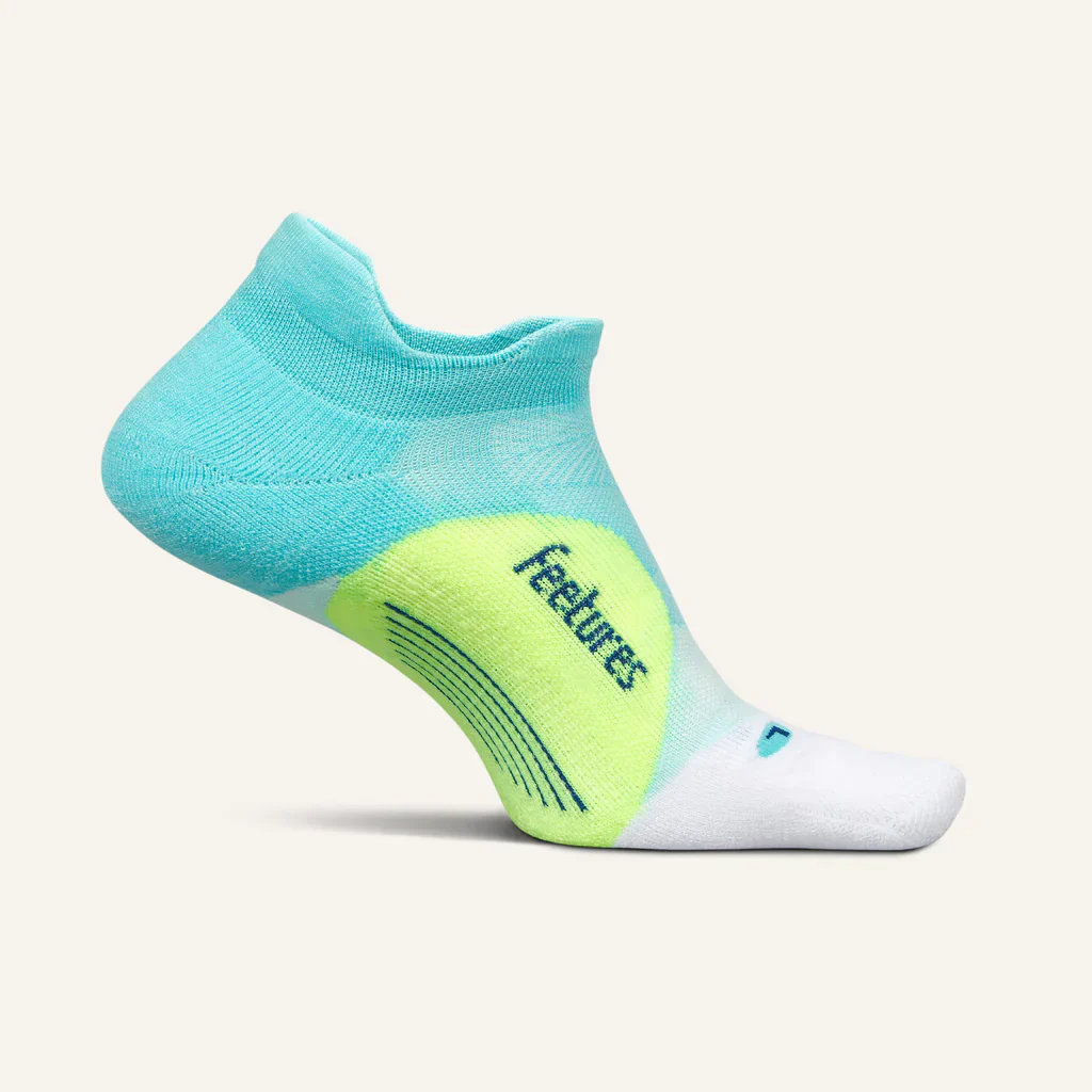 Feetures Elite Light Cushion Tab - Image 24
