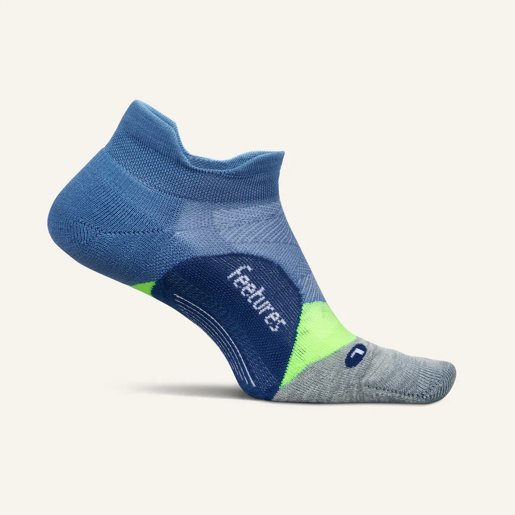 Feetures Elite Light Cushion Tab - Image 29
