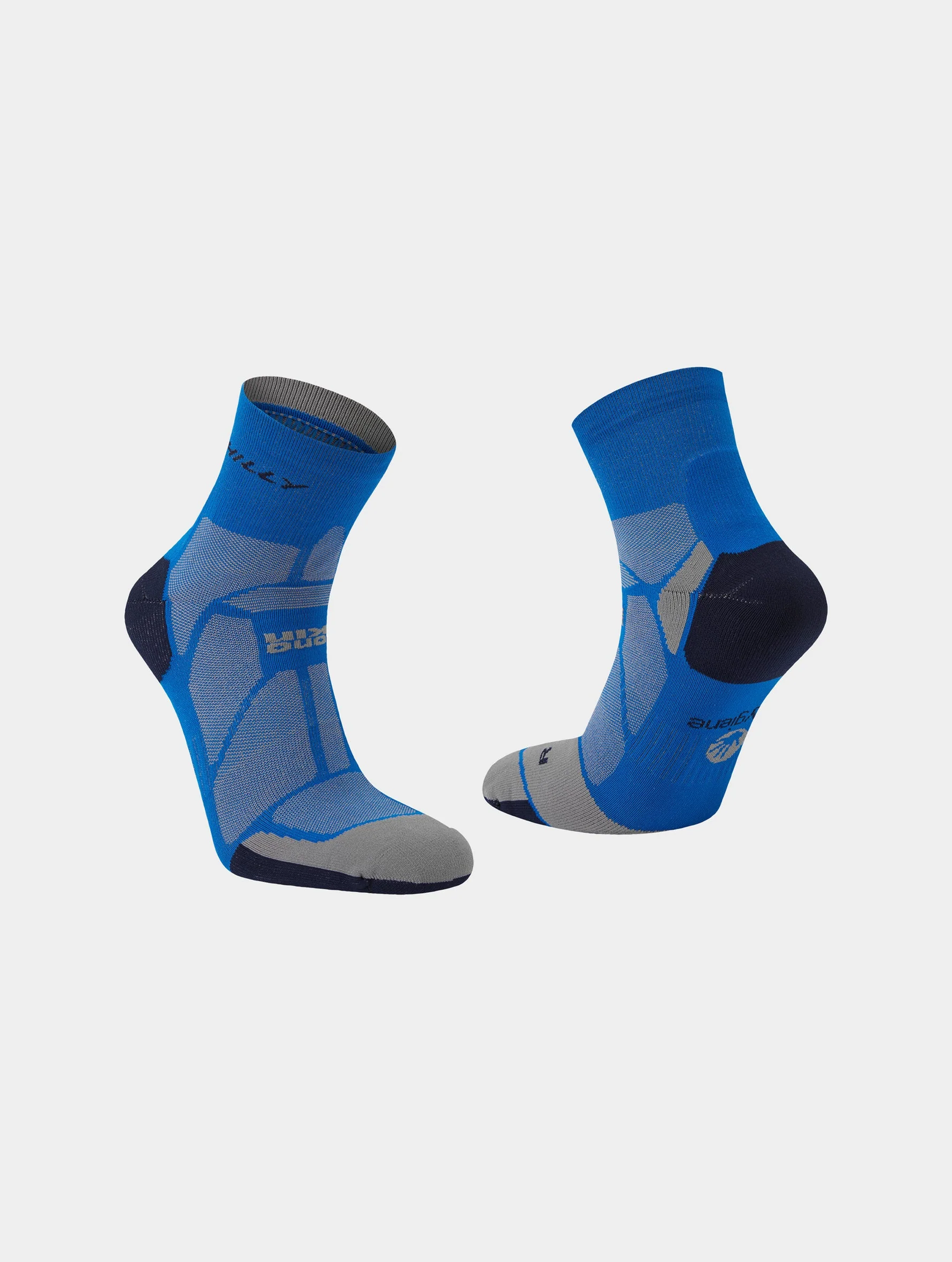Hilly Marathon Fresh Anklet Socks - Image 16