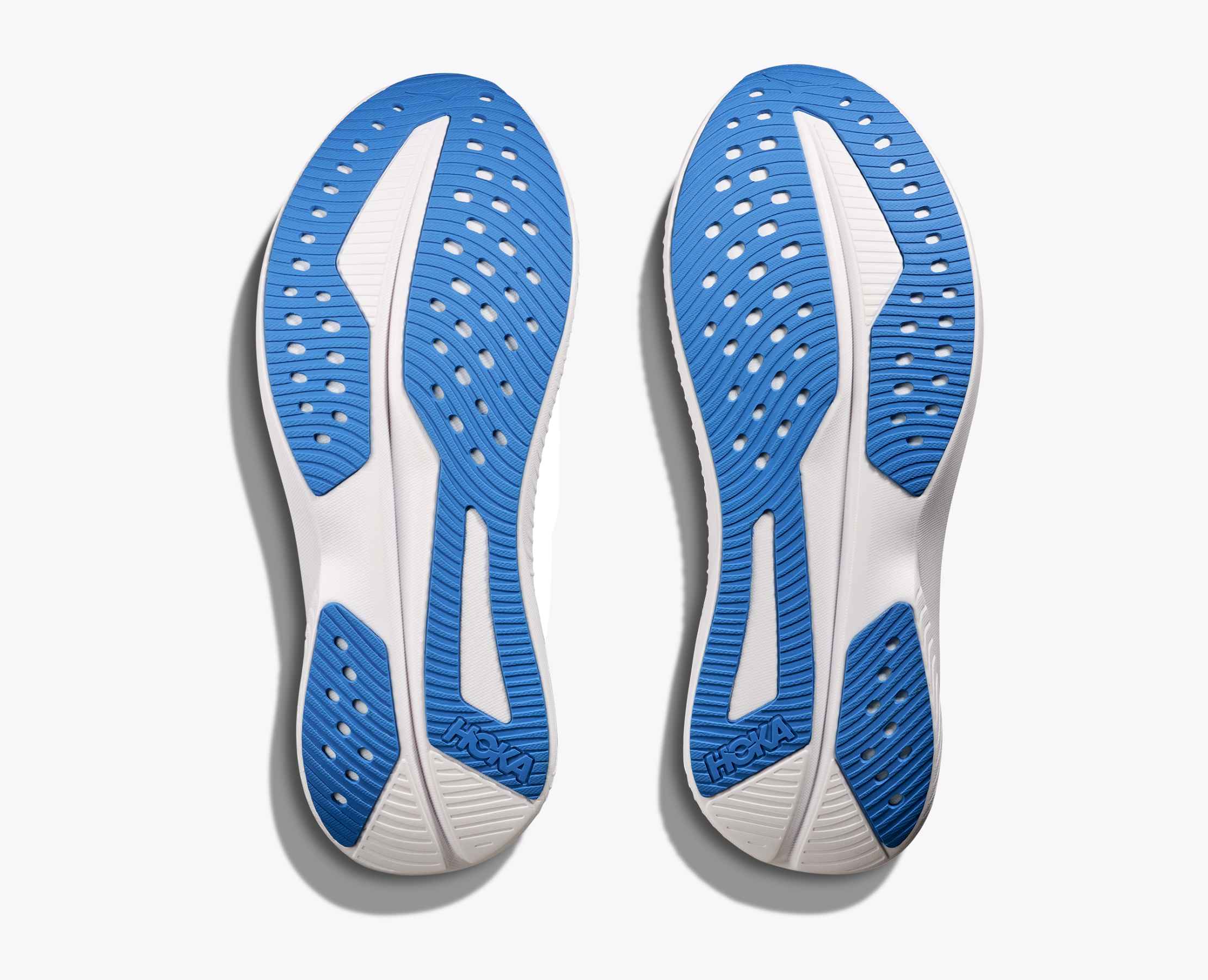 Hoka Men's Mach 6 - Image 8