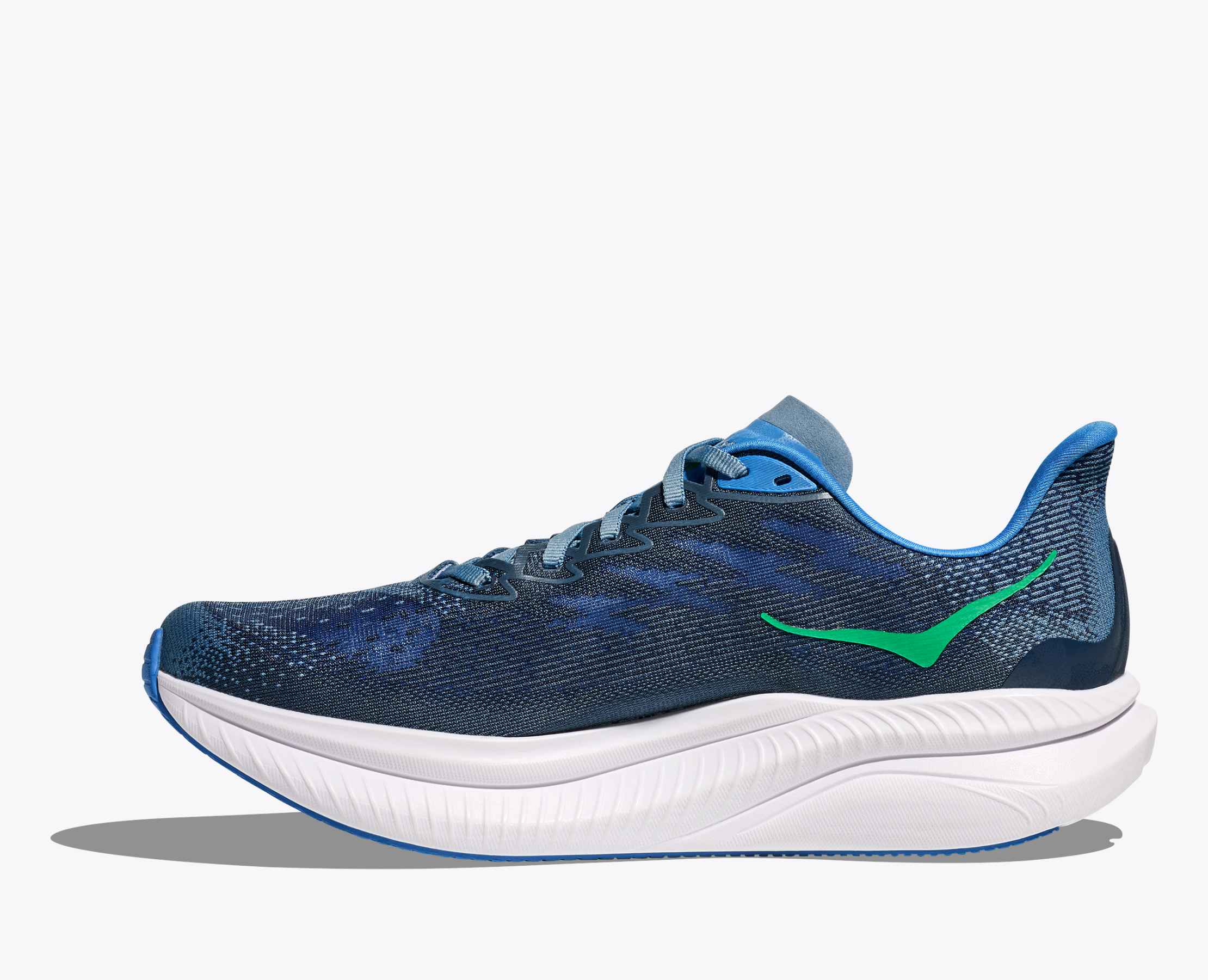 Hoka Men's Mach 6 - Image 9