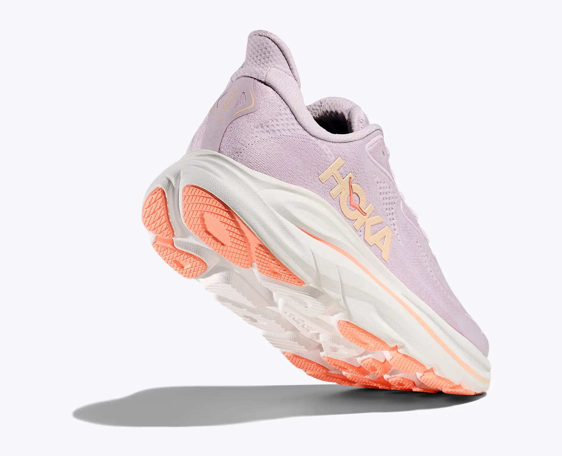 Hoka Women's Clifton 10 - Image 35