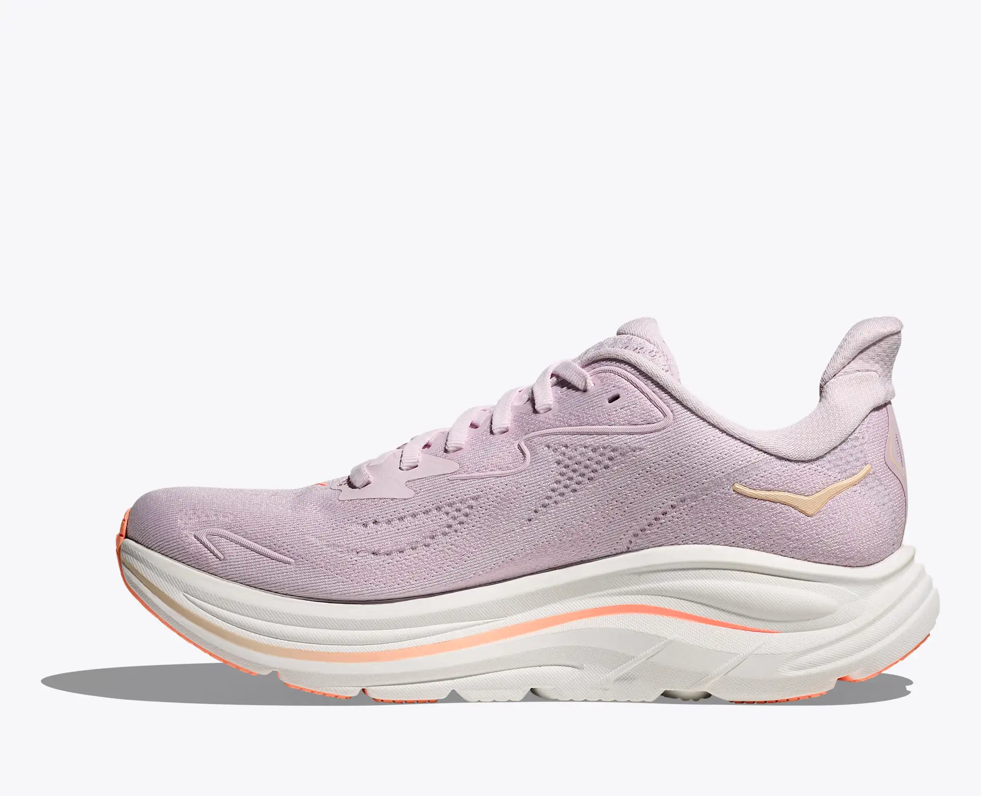 Hoka Women's Clifton 10 - Image 39