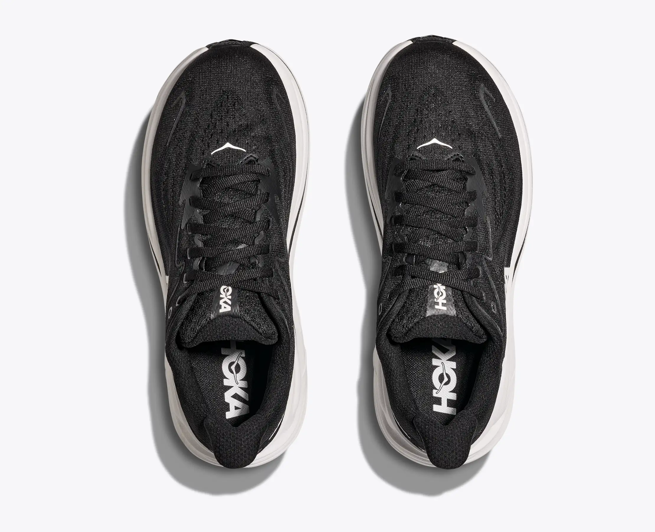 Hoka Women's Clifton 10 - Image 4