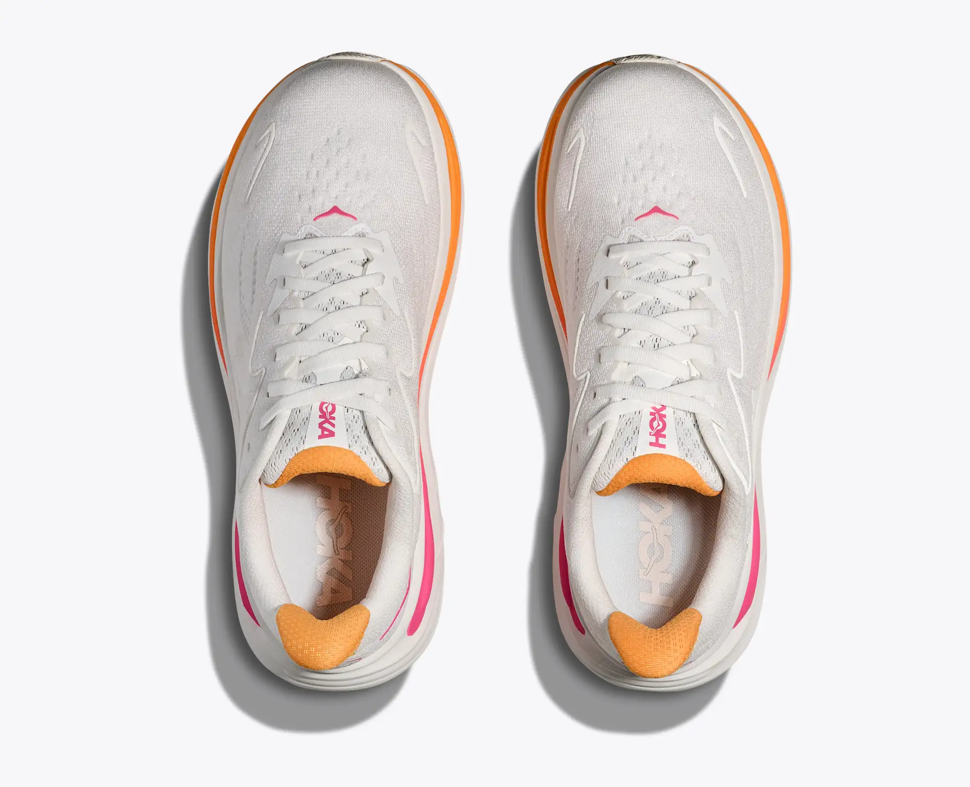 Hoka Women's Clifton 10 - Image 40