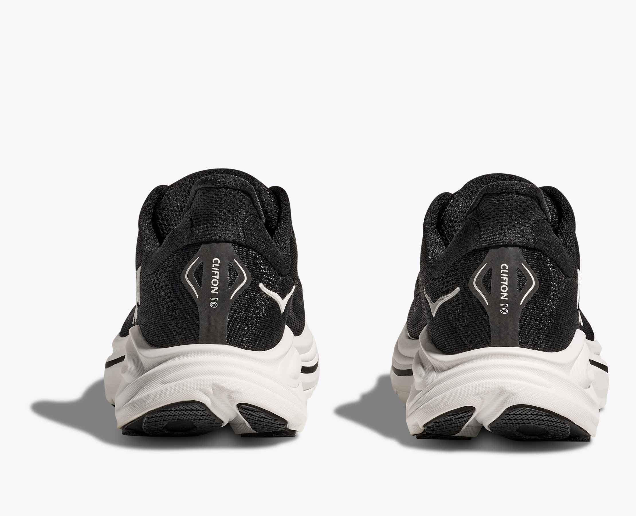 Hoka Women's Clifton 10 Wide - Image 6