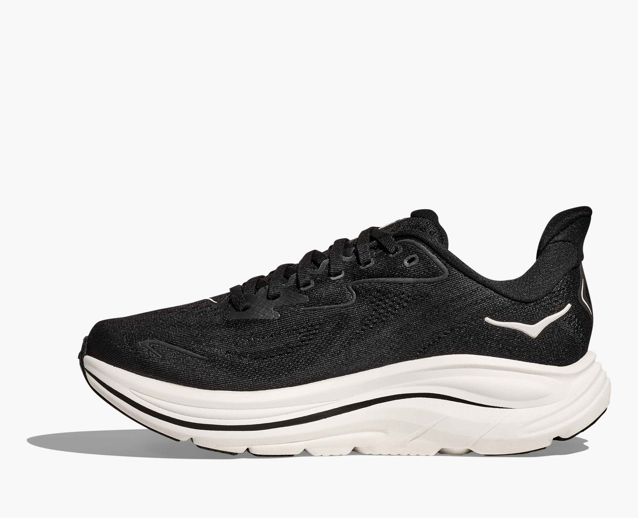 Hoka Women's Clifton 10 Wide - Image 9