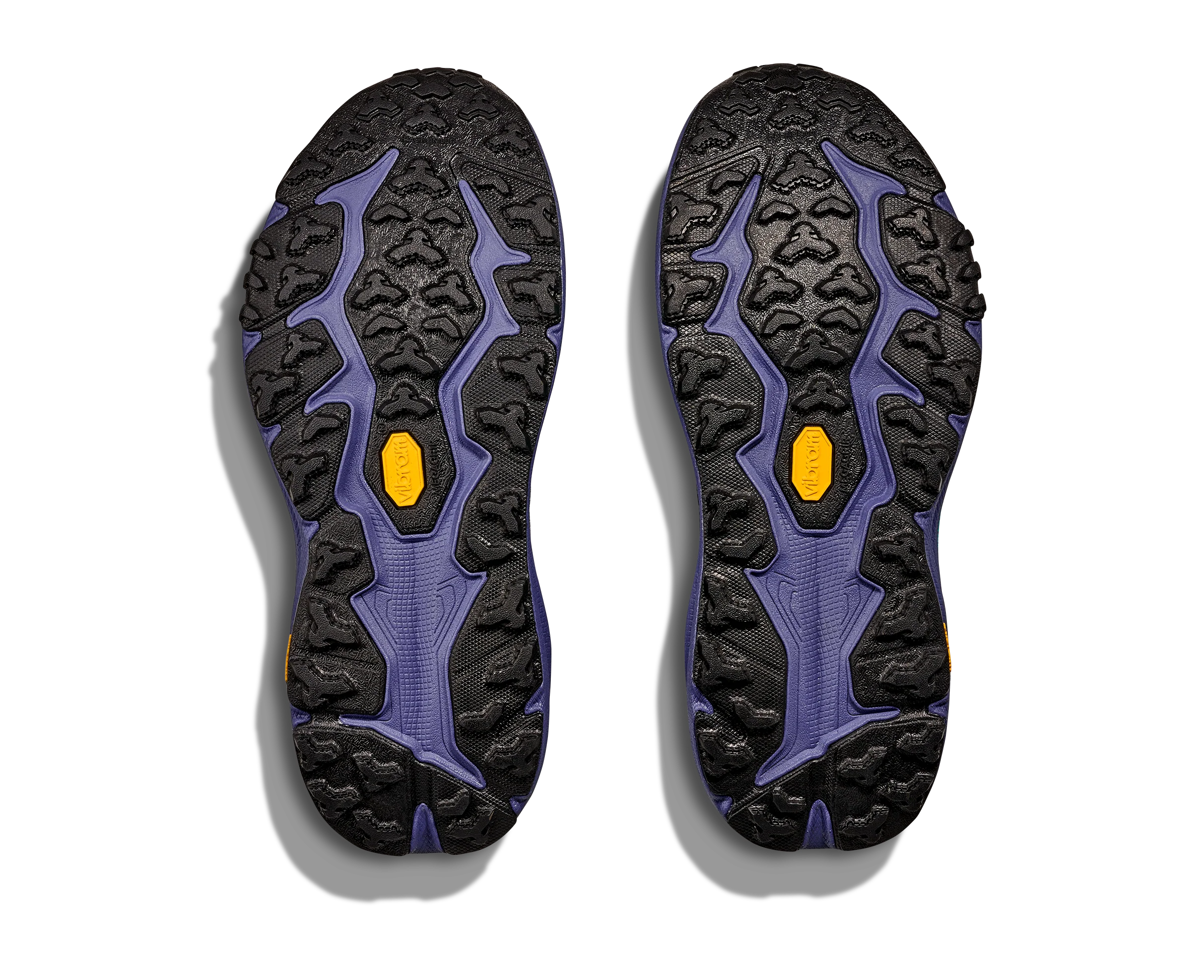 Hoka Women's Speedgoat 6 - Image 4