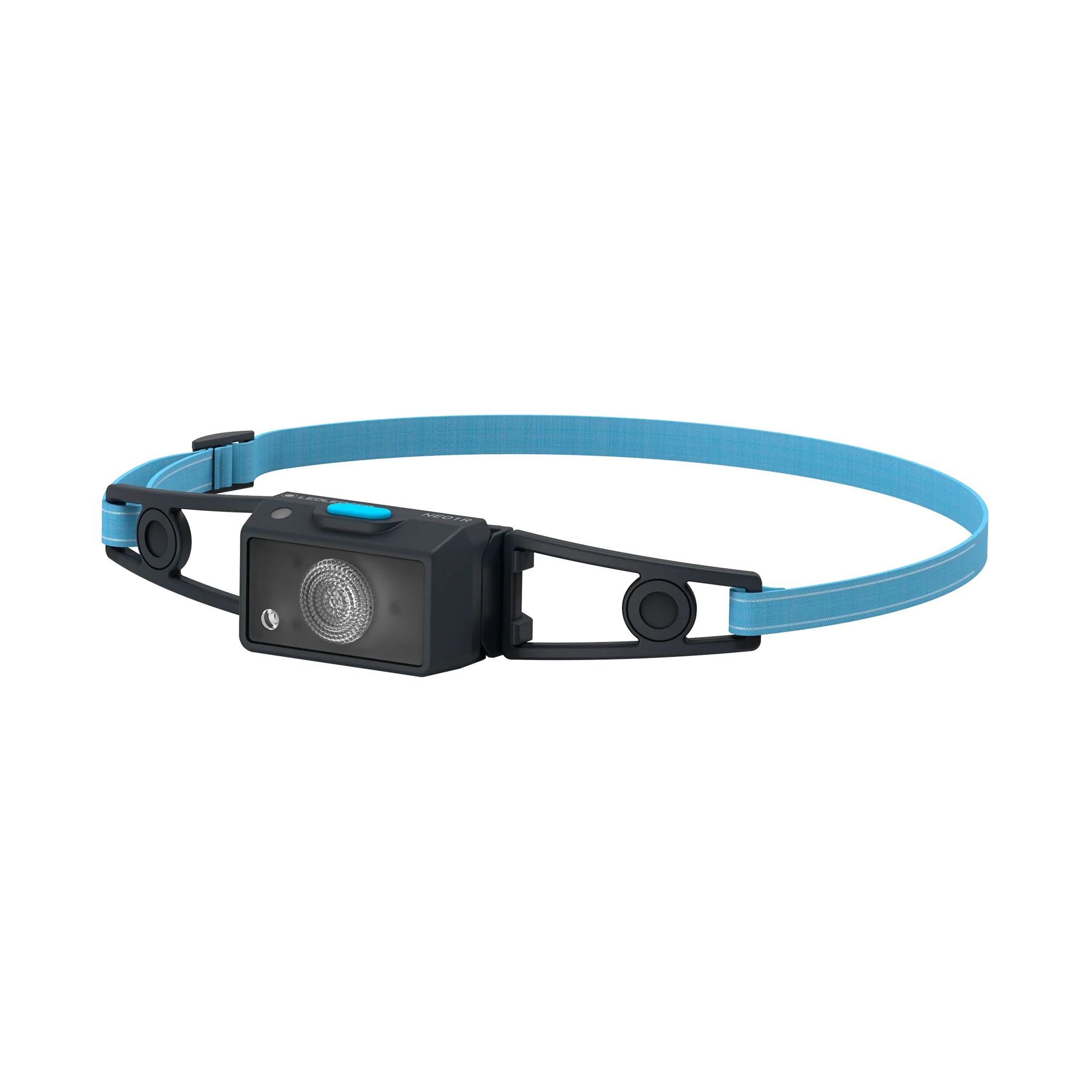 Ledlenser NEO1R Rechargeable Headlamp - Image 5