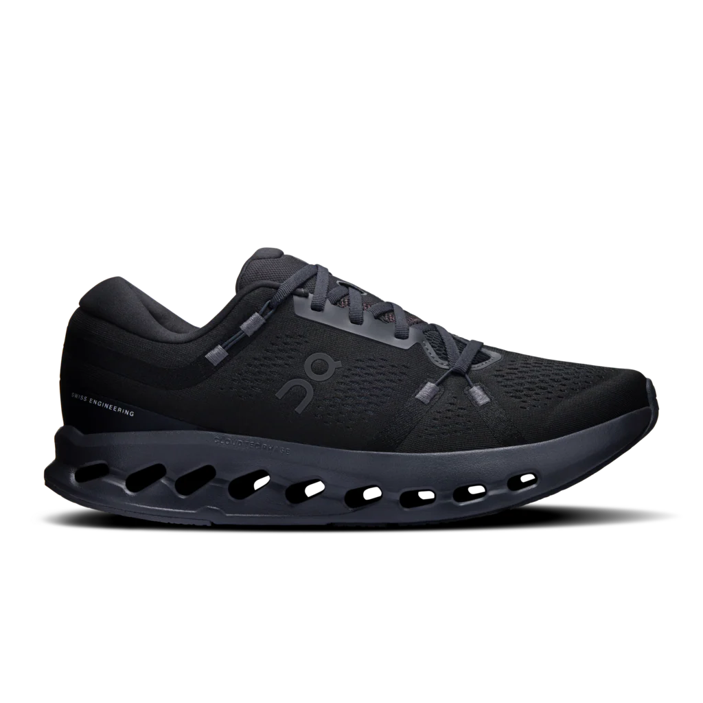 On Men's Cloudsurfer 2 - Image 6