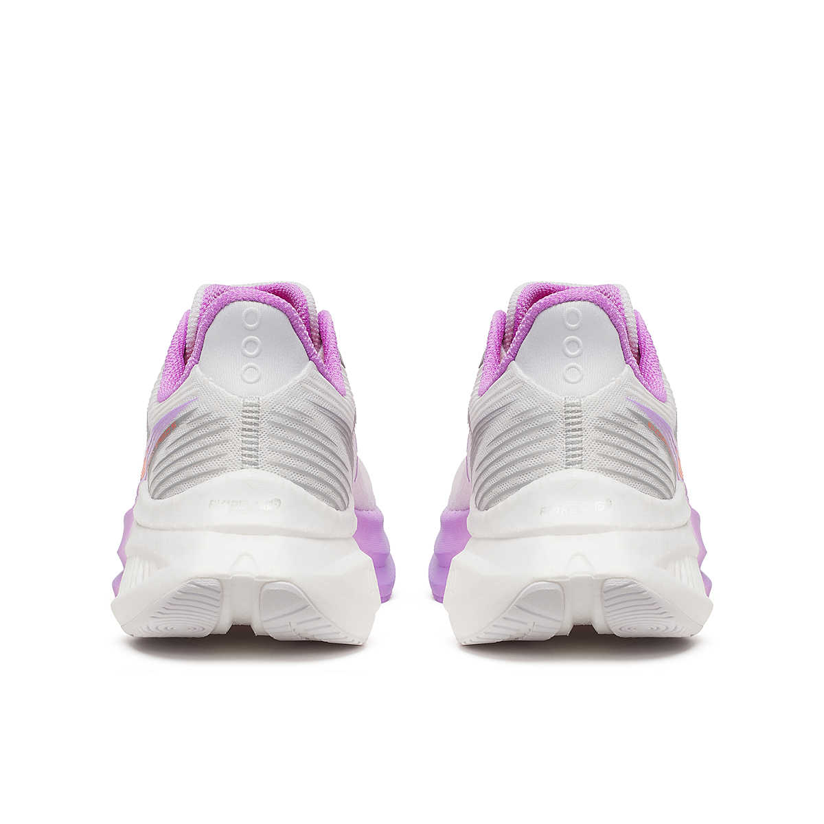 Saucony Women's Endorphin Speed 5 - Image 10