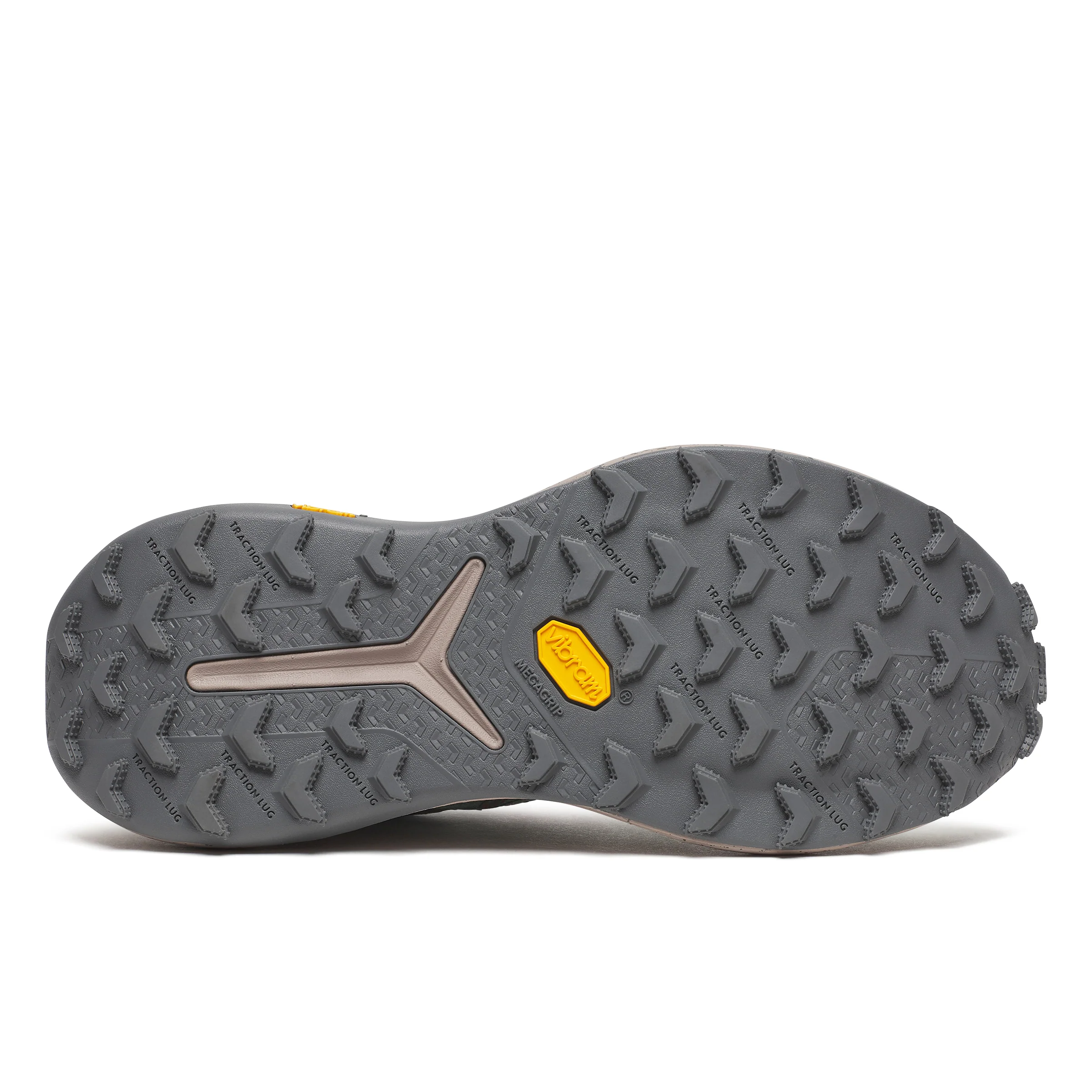 Saucony Women's Xodus Ultra 4 - Image 6