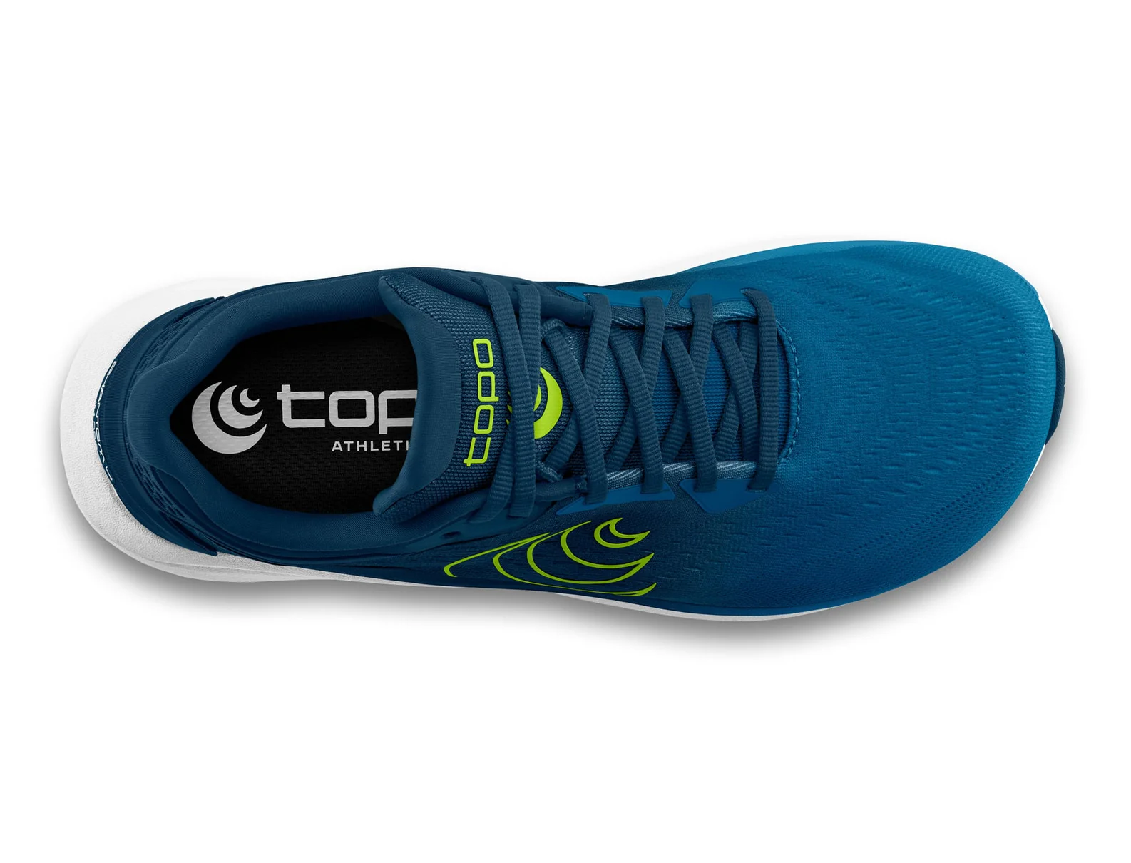 Topo Athletic Men's Phantom 4 - Image 3