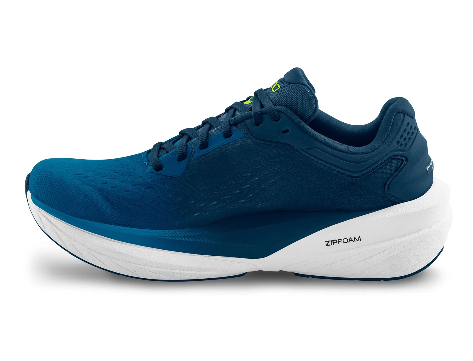 Topo Athletic Men's Phantom 4 - Image 5