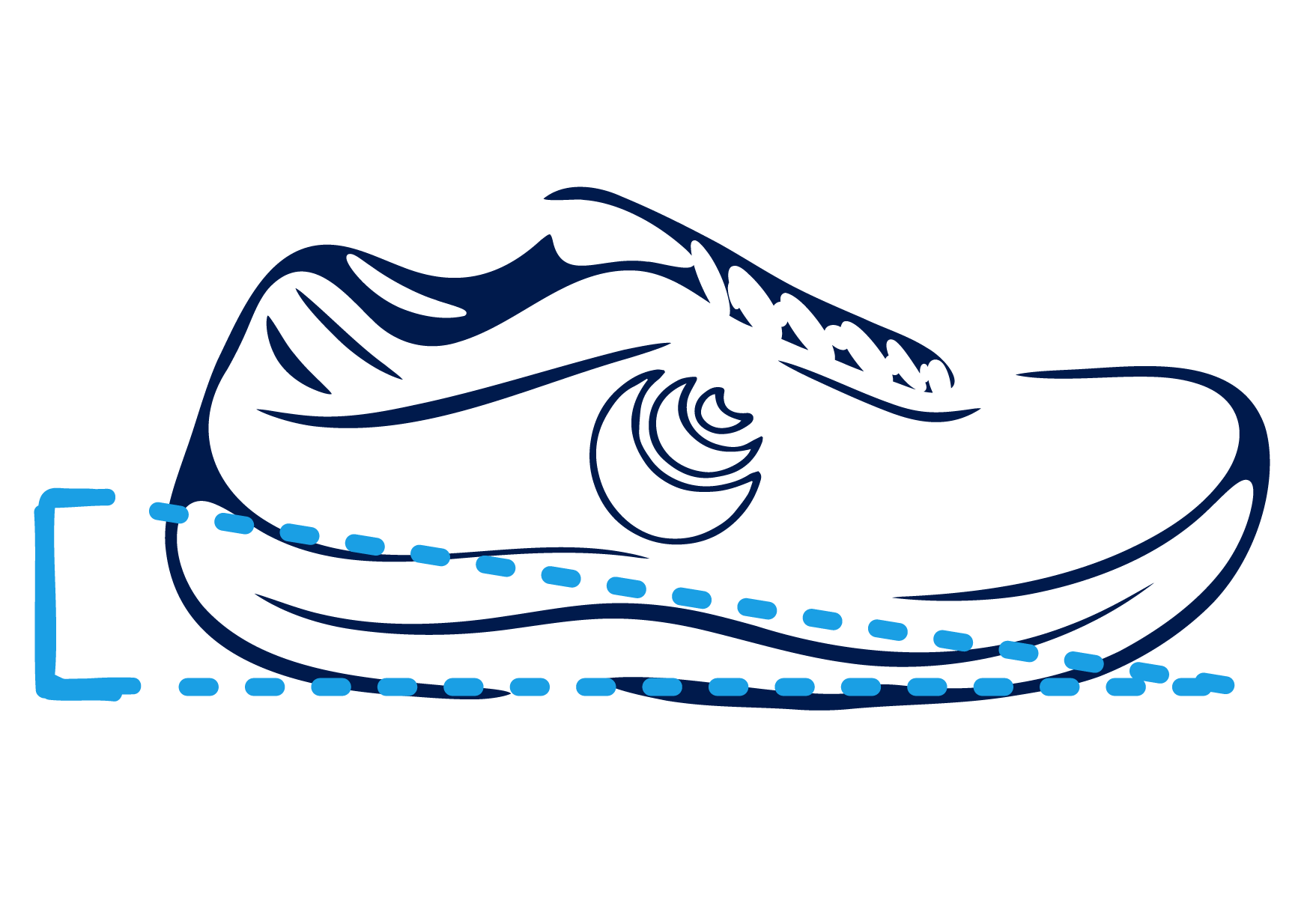 Topo Athletic Women's Phantom 4 - Image 8