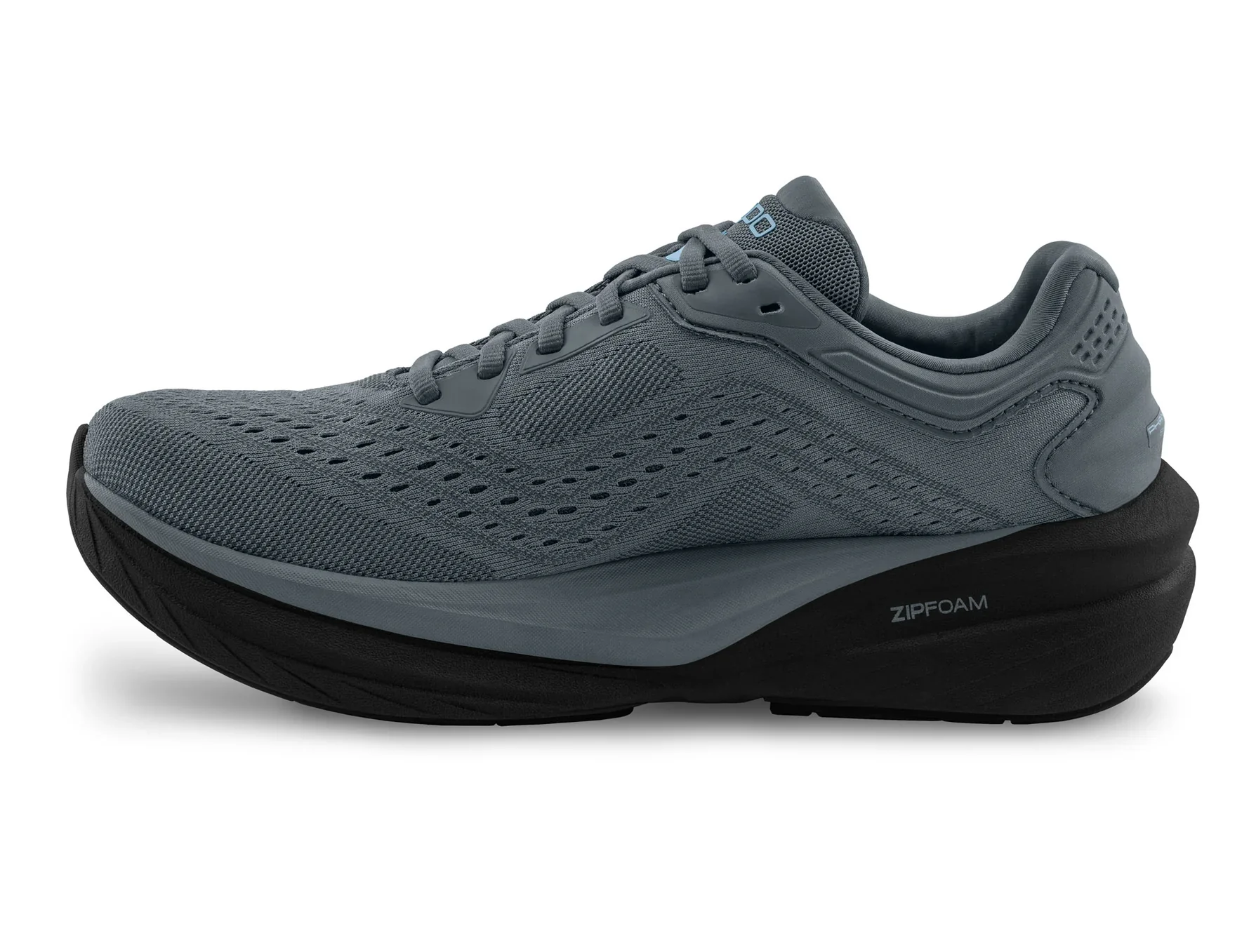 Topo Athletic Women's Phantom 4 WP - Image 6